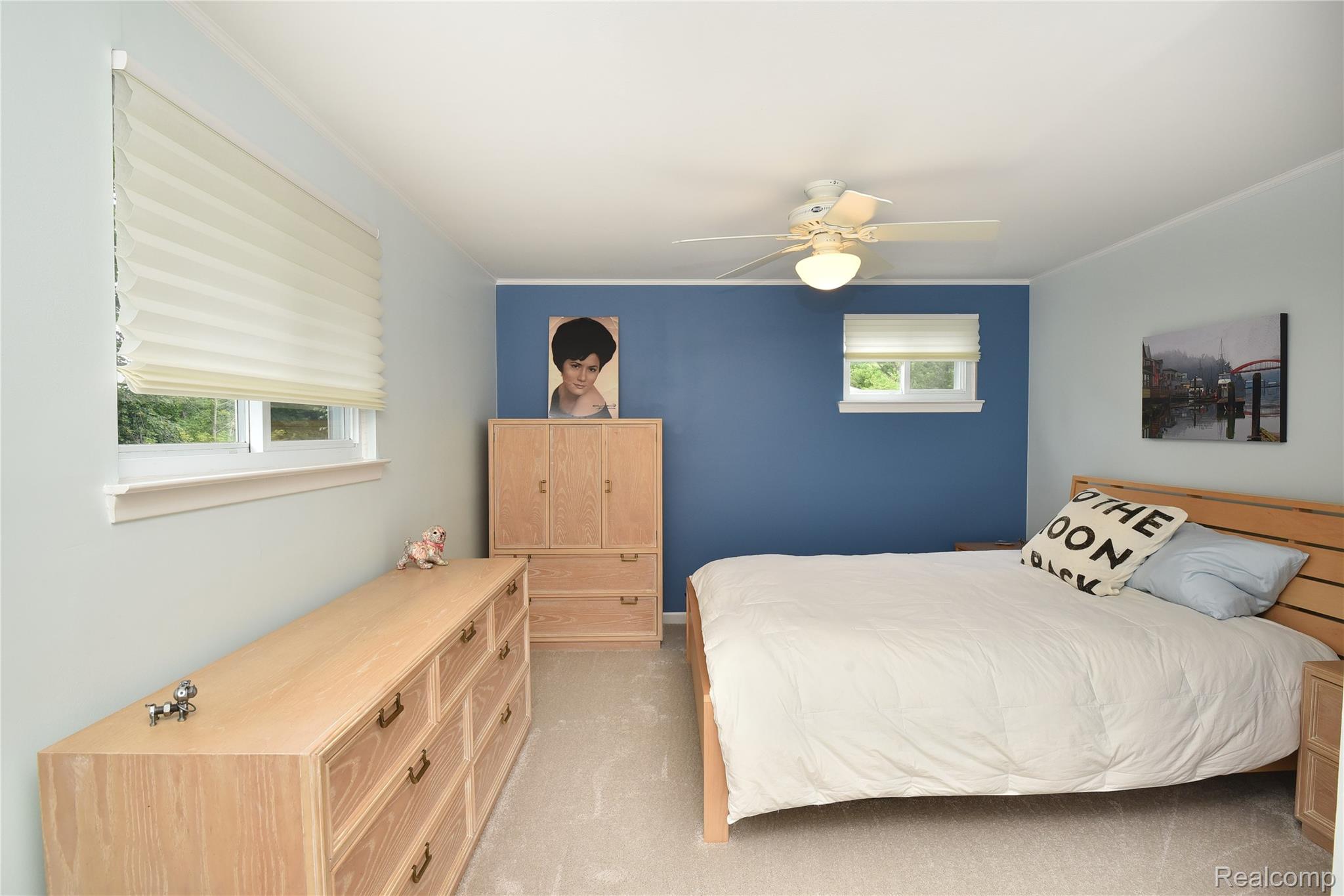 2374 Kingsbury Drive
