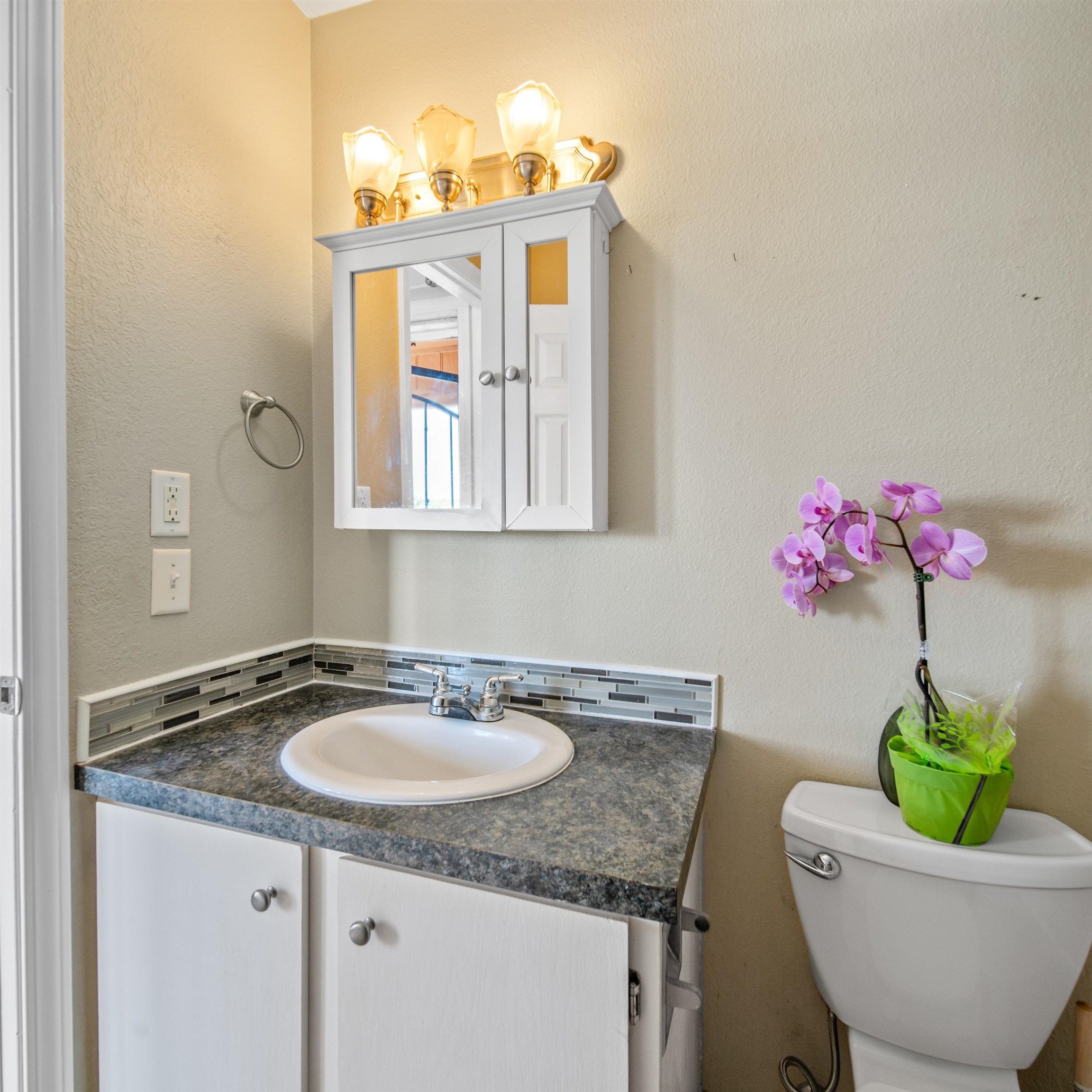 3740 Lower Honoapiilani Rd Unit: A301