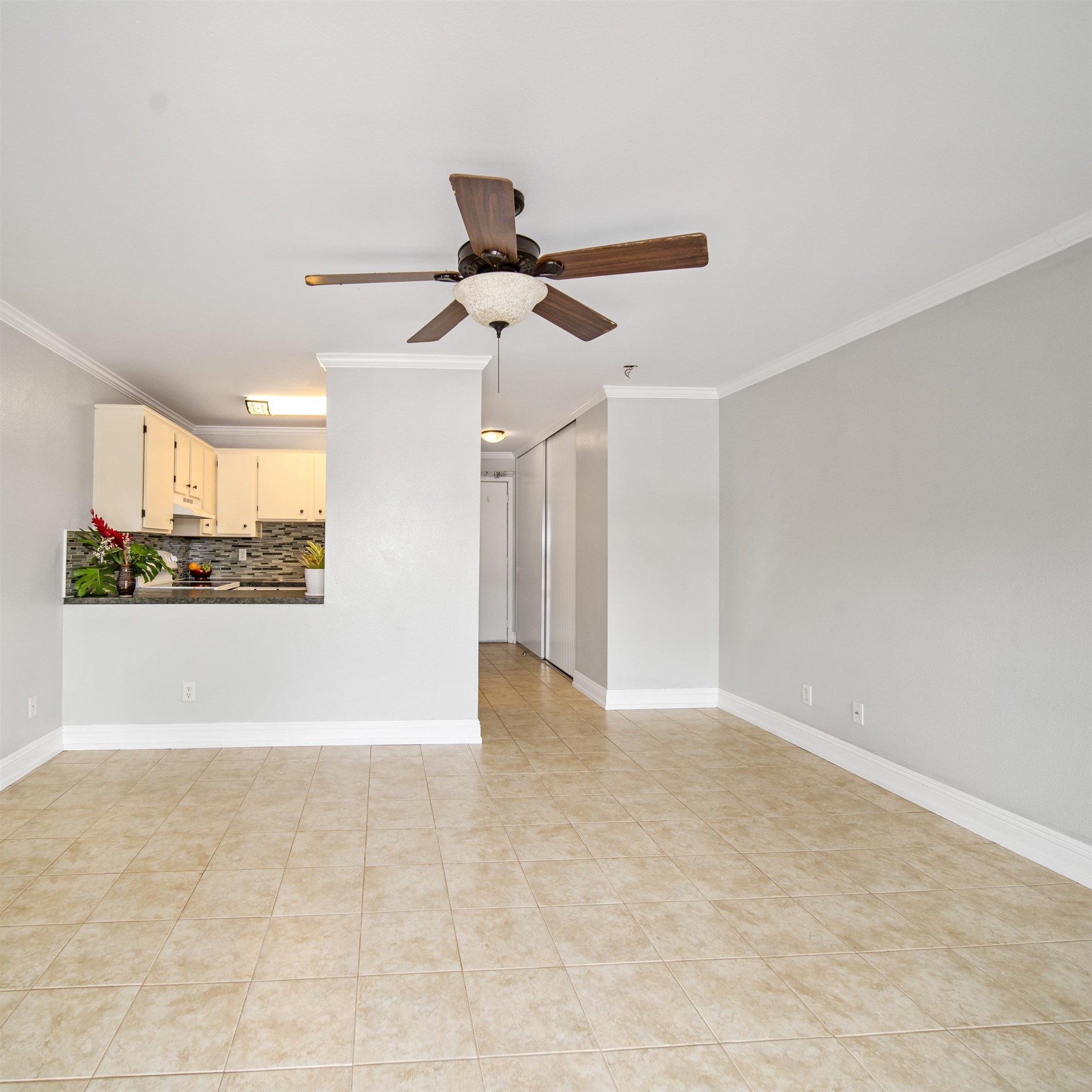 3740 Lower Honoapiilani Rd Unit: A301