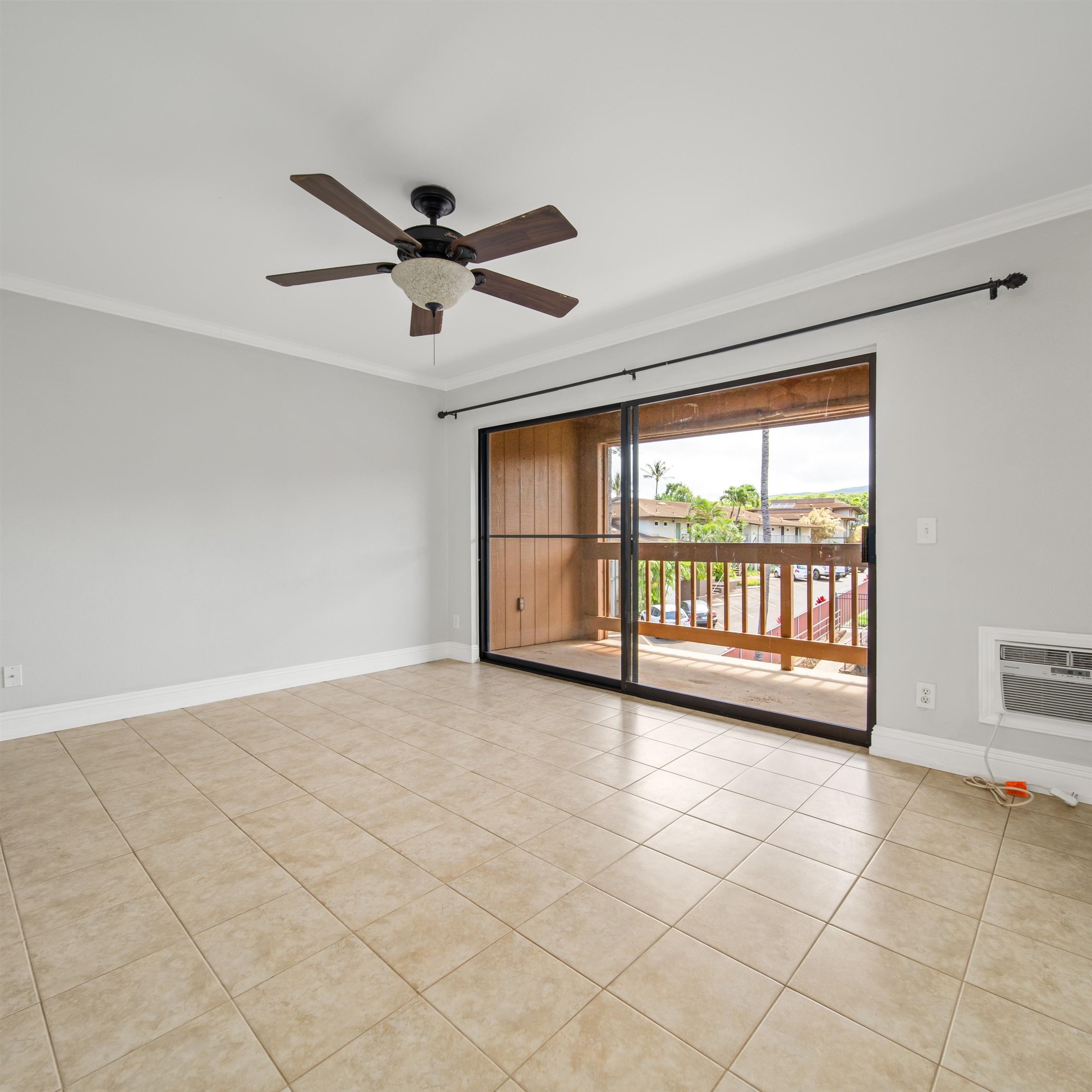 3740 Lower Honoapiilani Rd Unit: A301