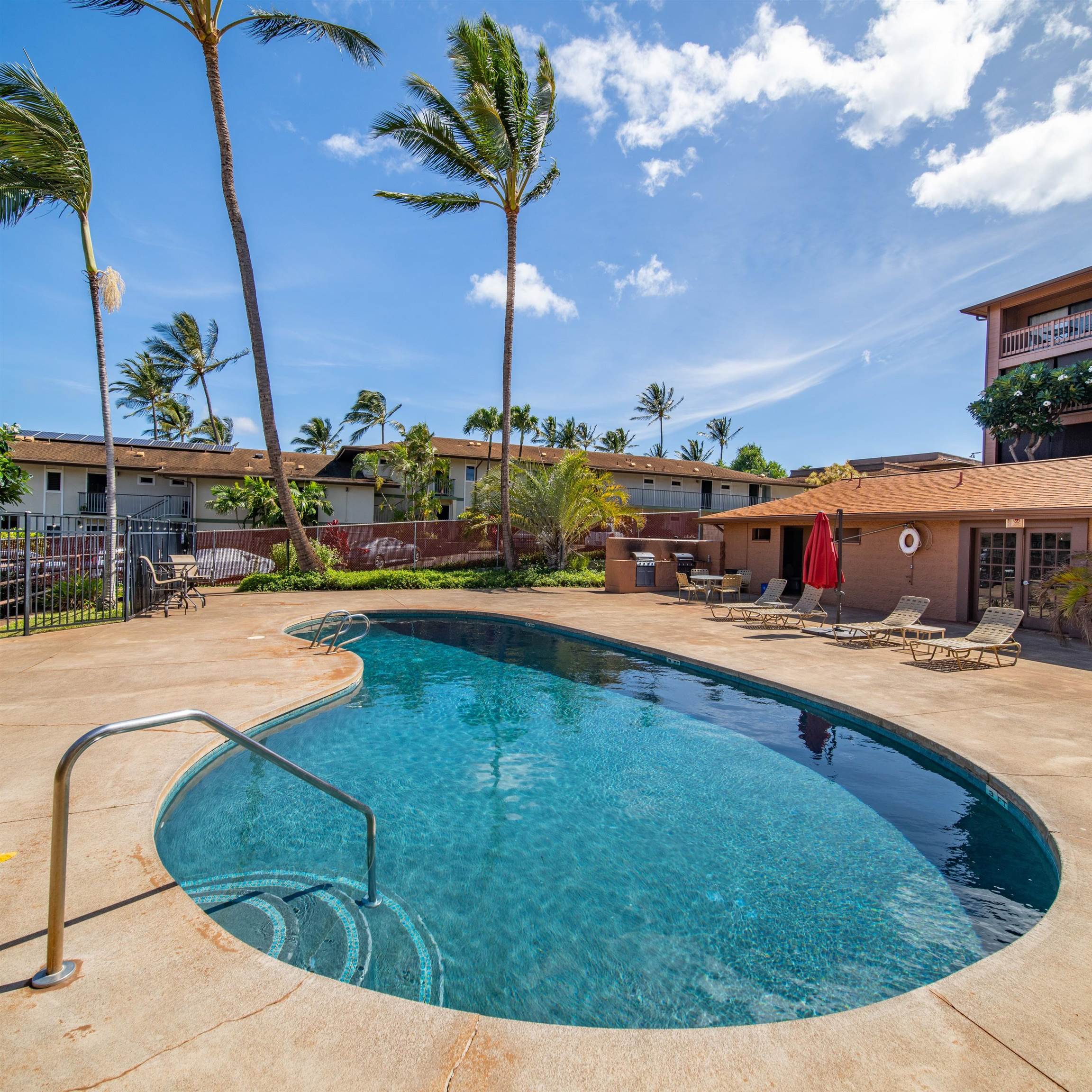 3740 Lower Honoapiilani Rd Unit: A301