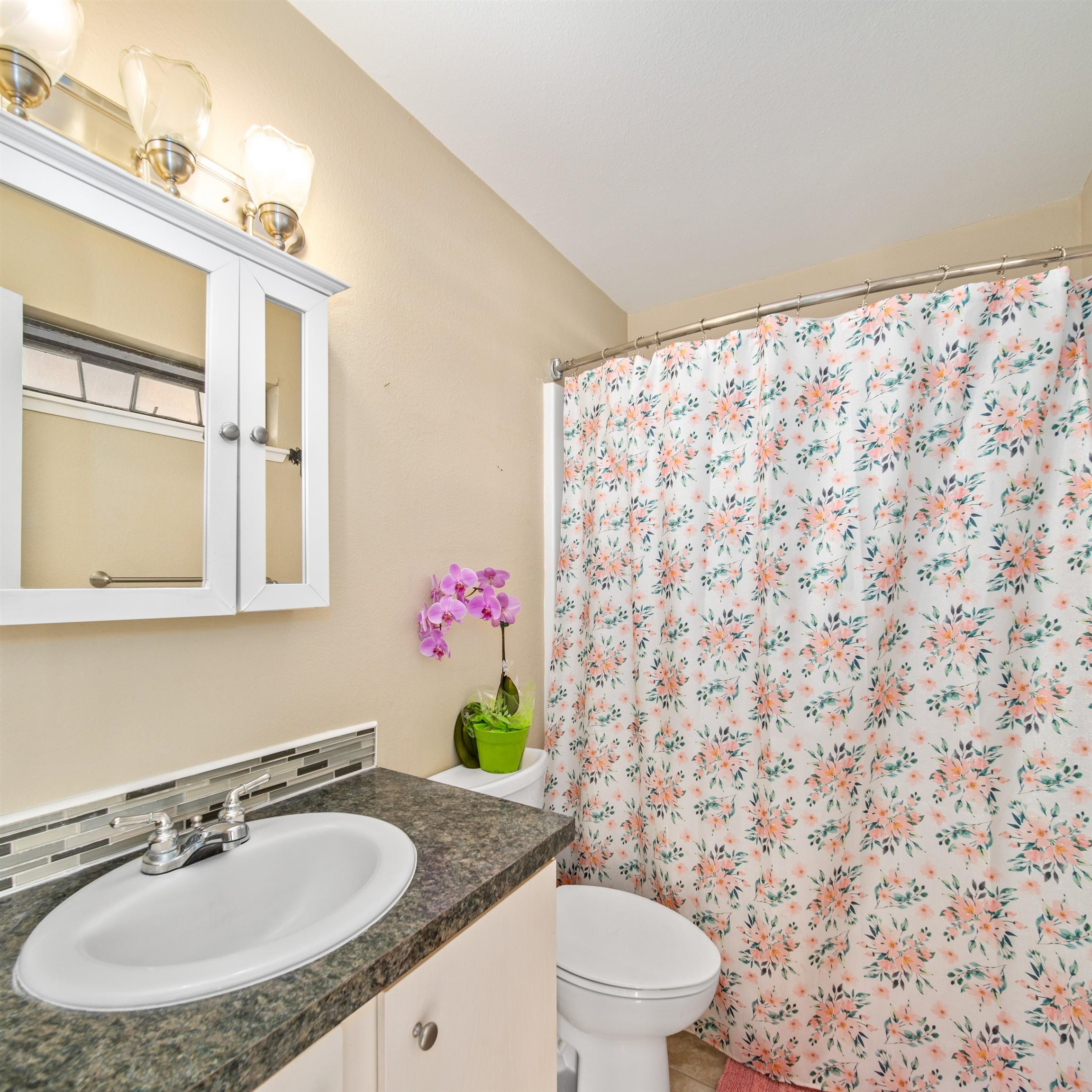 3740 Lower Honoapiilani Rd Unit: A301