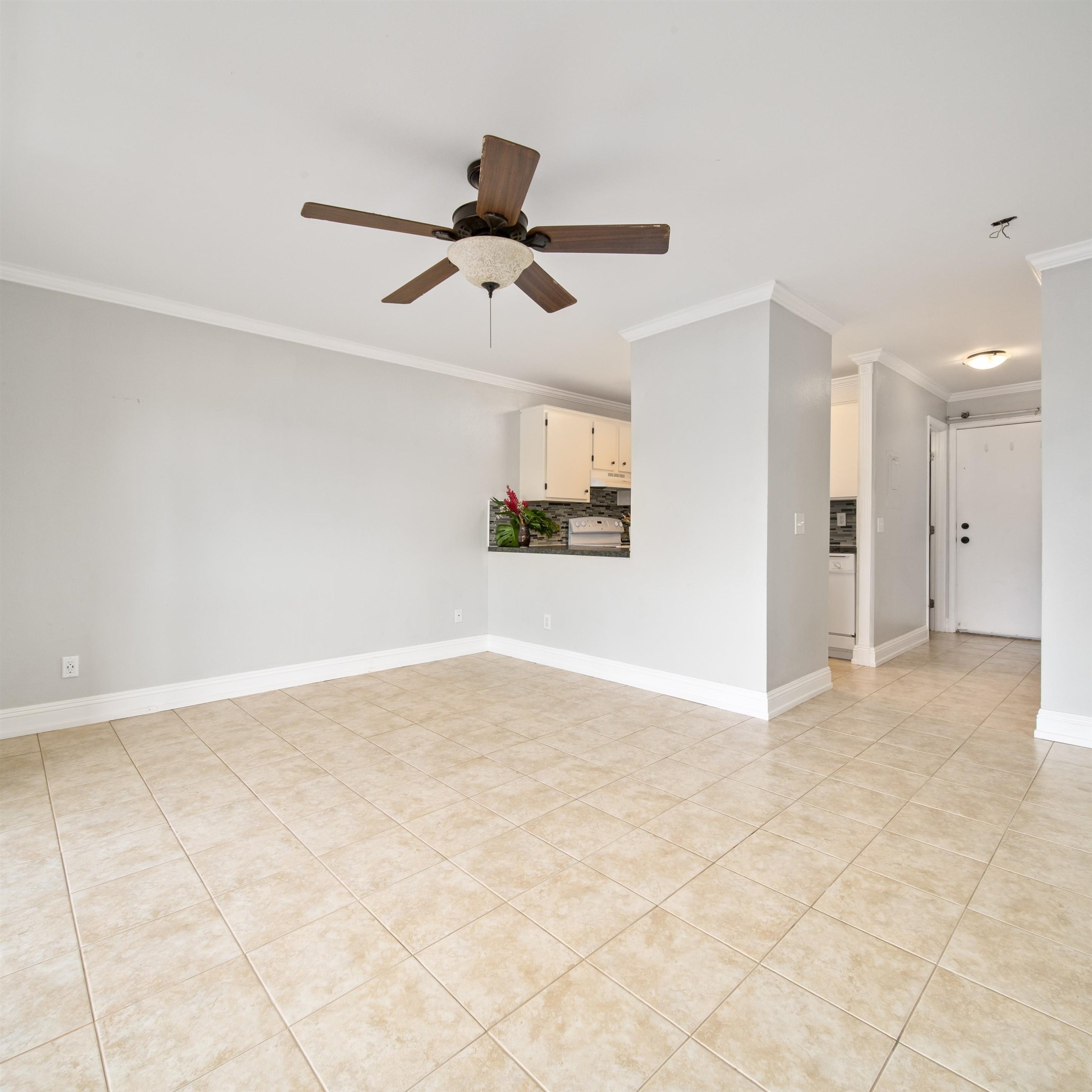3740 Lower Honoapiilani Rd Unit: A301