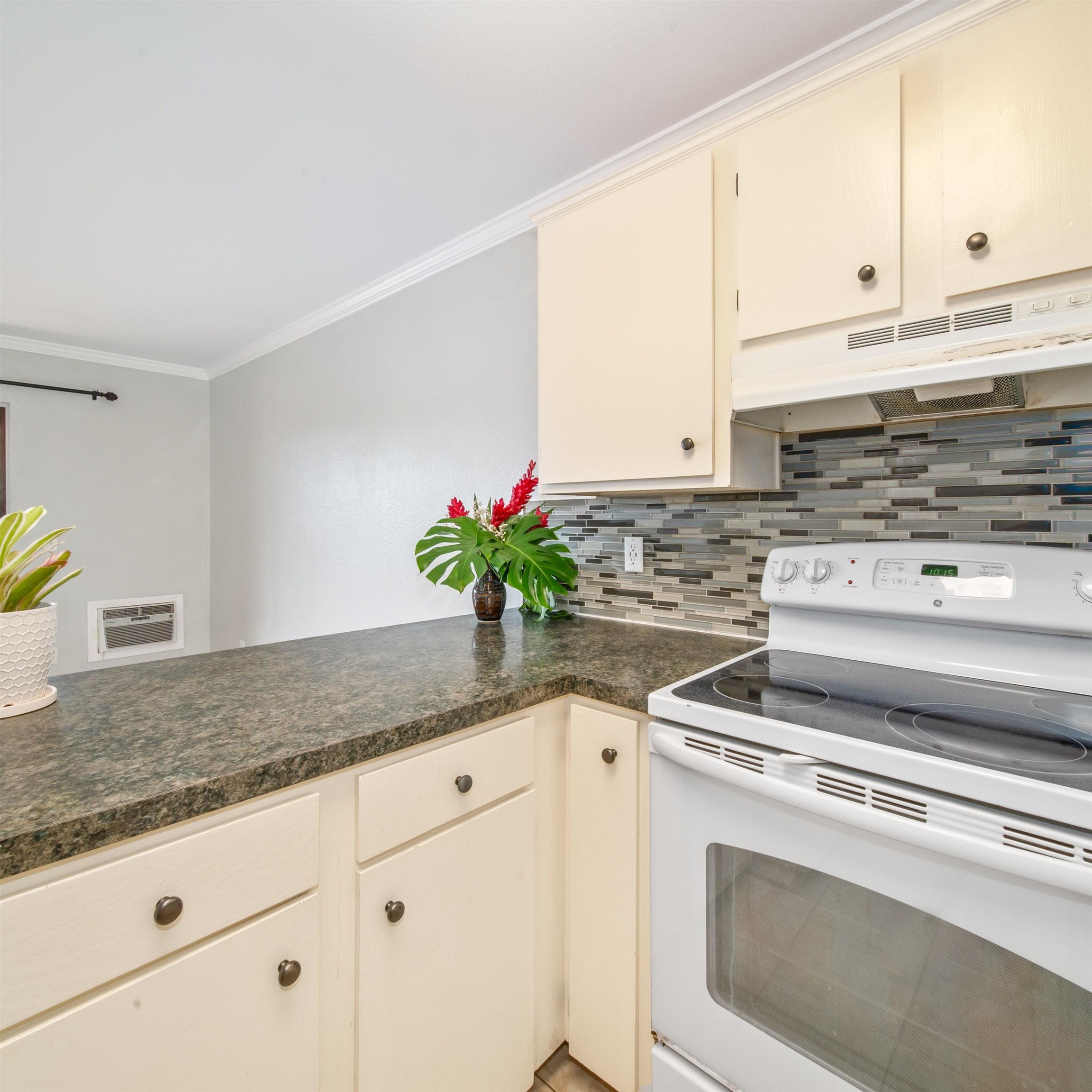 3740 Lower Honoapiilani Rd Unit: A301