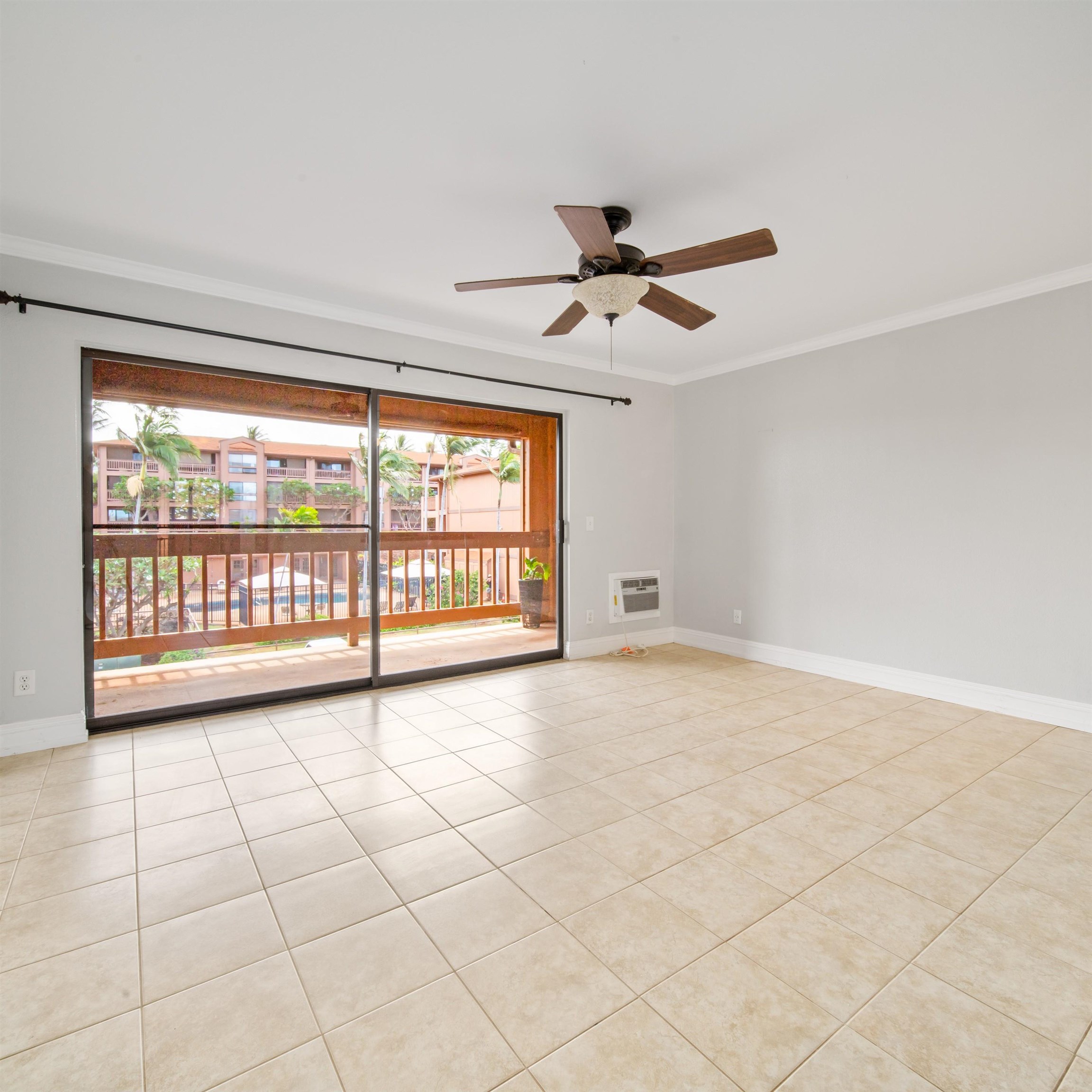 3740 Lower Honoapiilani Rd Unit: A301