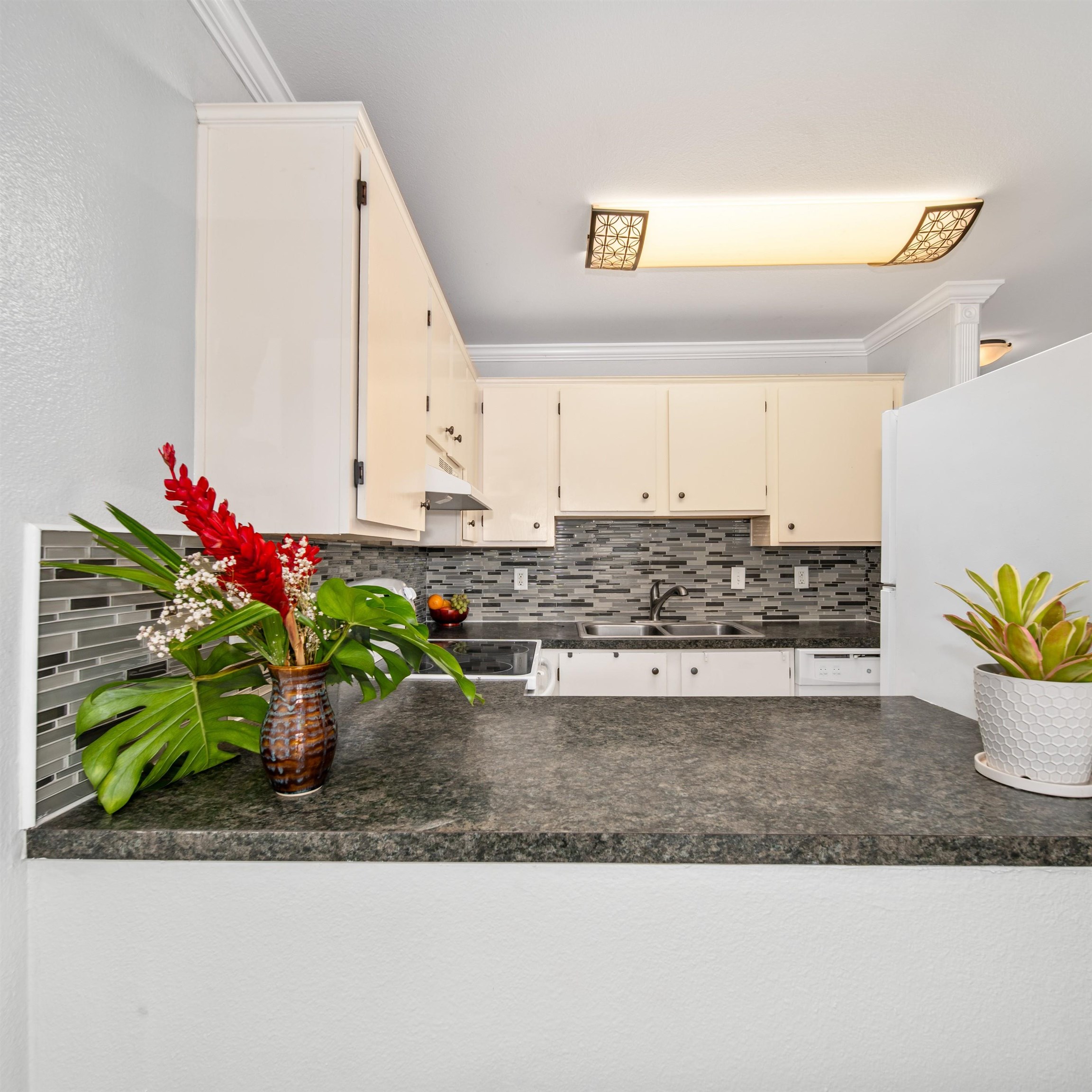 3740 Lower Honoapiilani Rd Unit: A301
