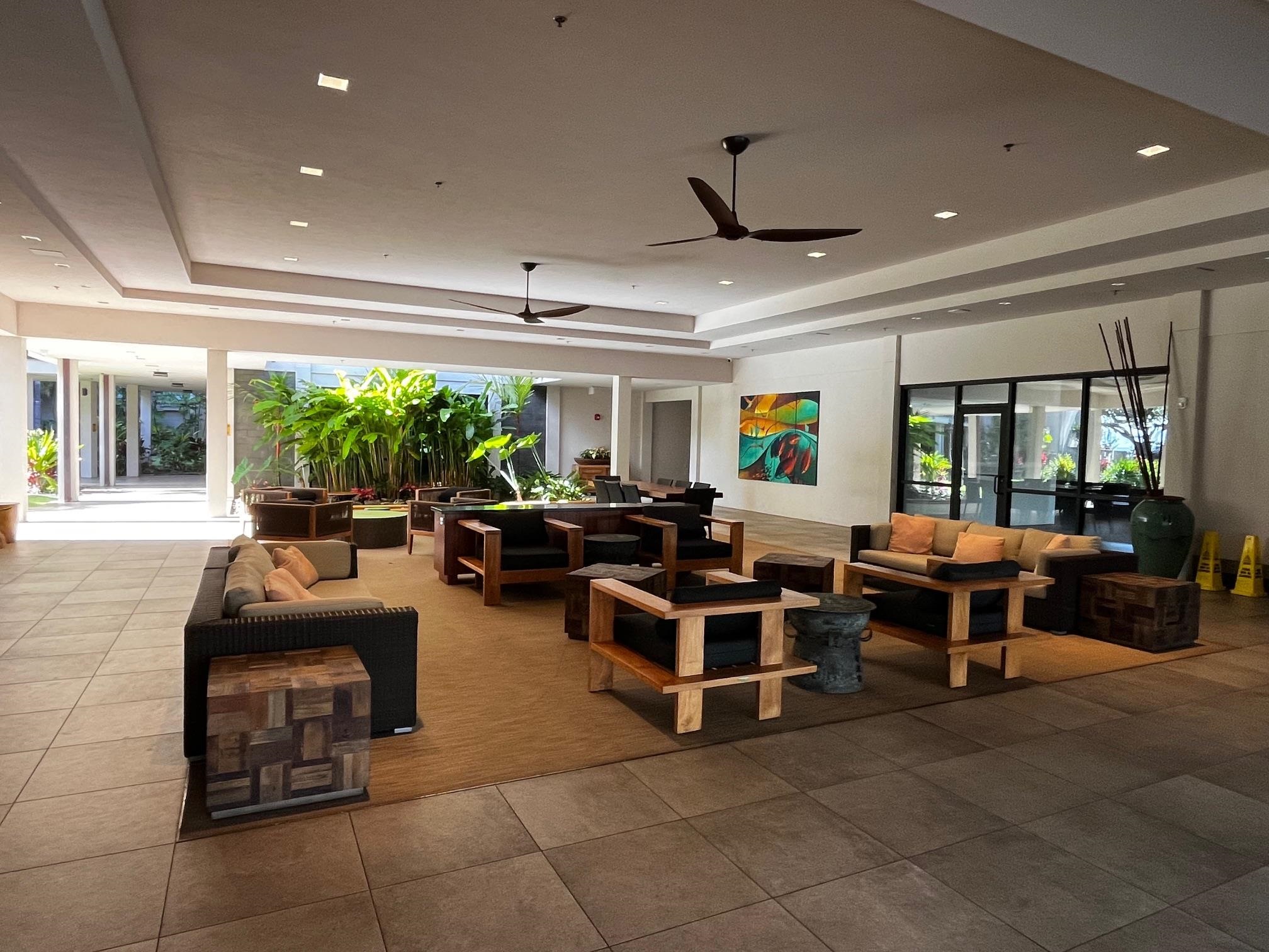 4327 Lower Honoapiilani Rd Unit: 903 B