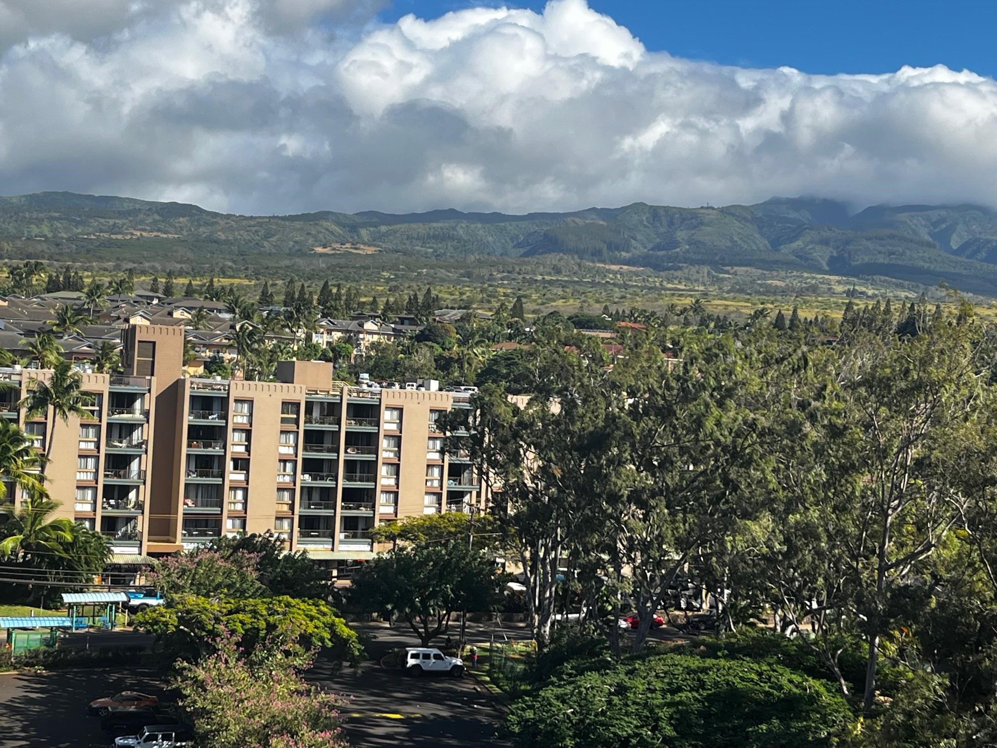 4327 Lower Honoapiilani Rd Unit: 903 B