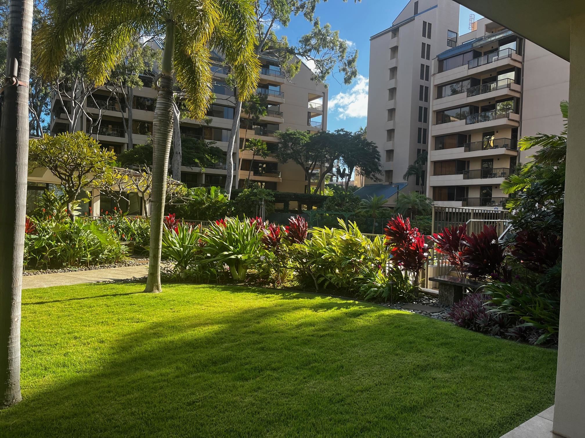 4327 Lower Honoapiilani Rd Unit: 903 B
