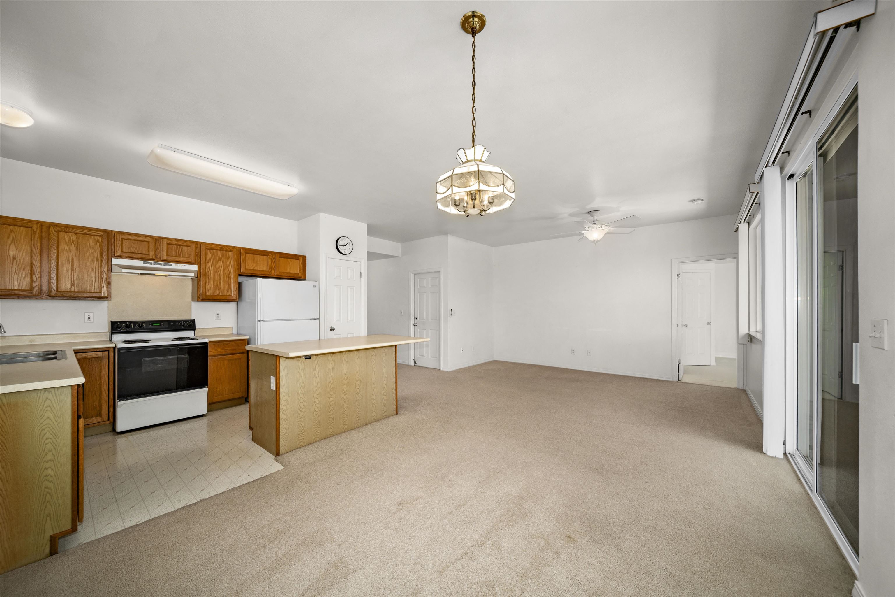 171 Poniu Cir