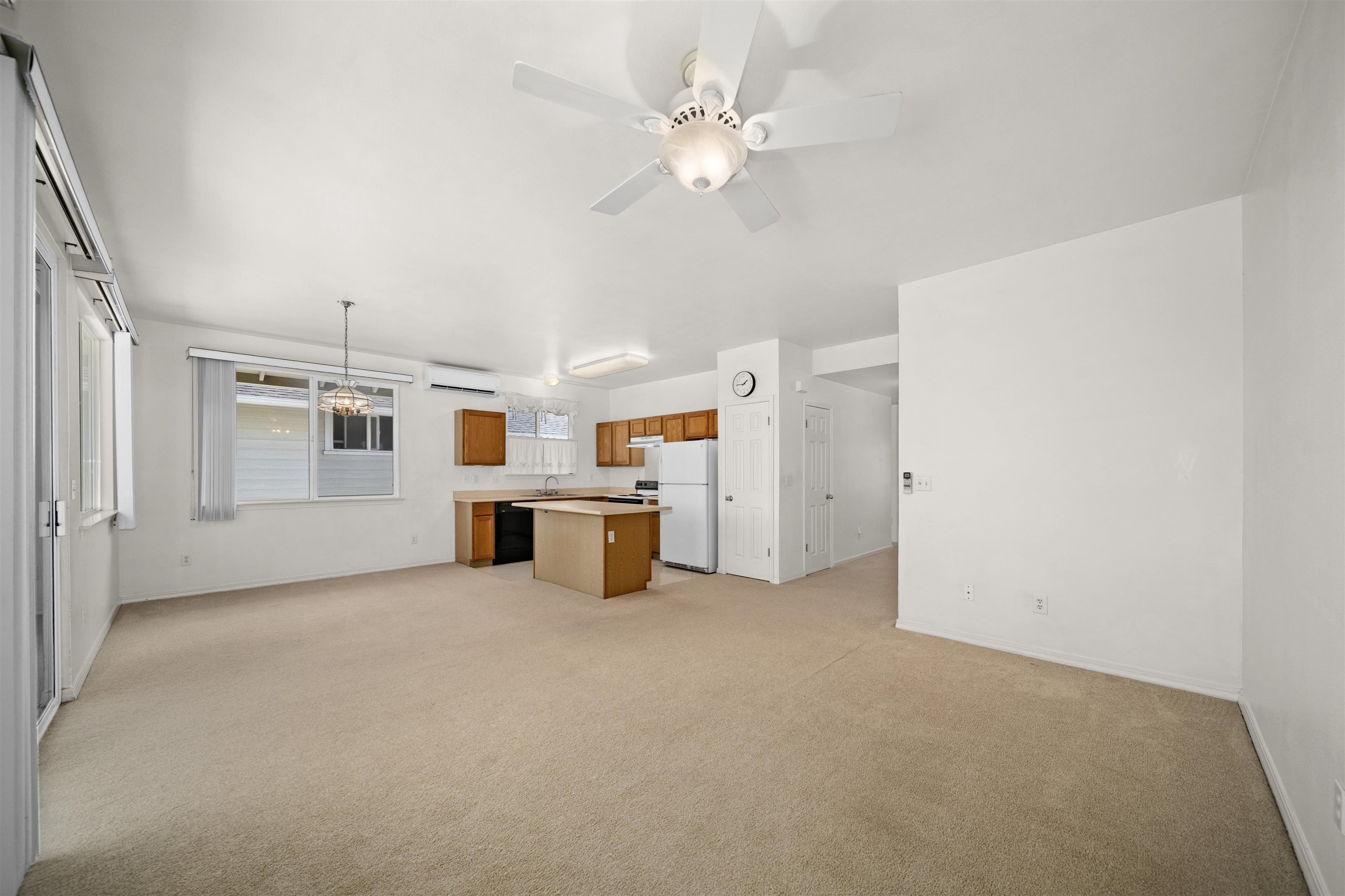 171 Poniu Cir