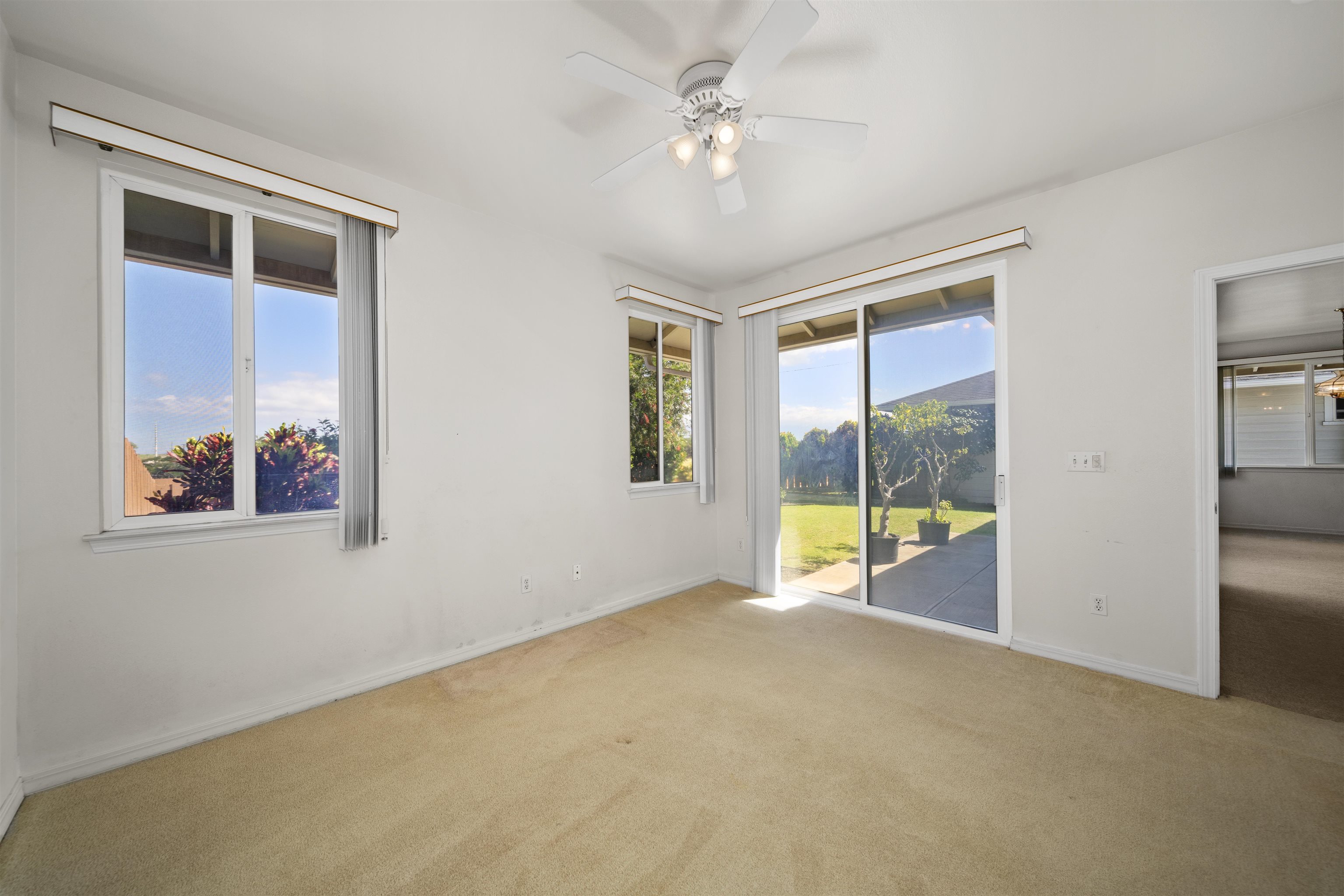 171 Poniu Cir