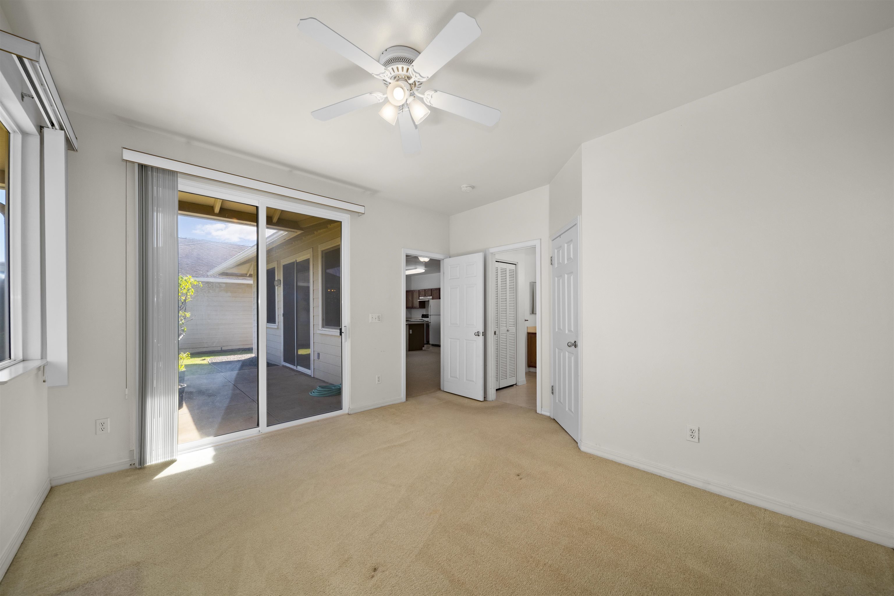 171 Poniu Cir