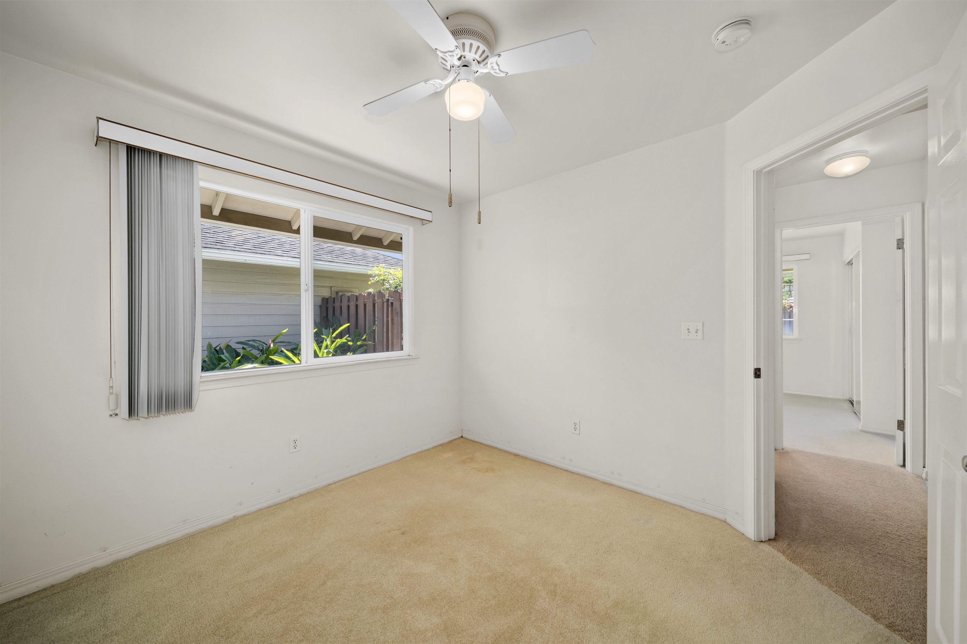 171 Poniu Cir