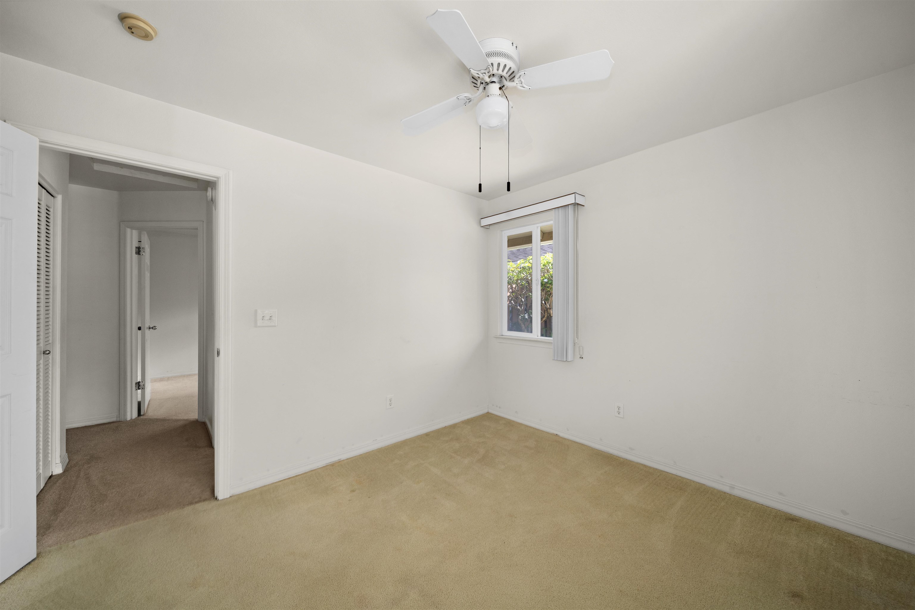 171 Poniu Cir