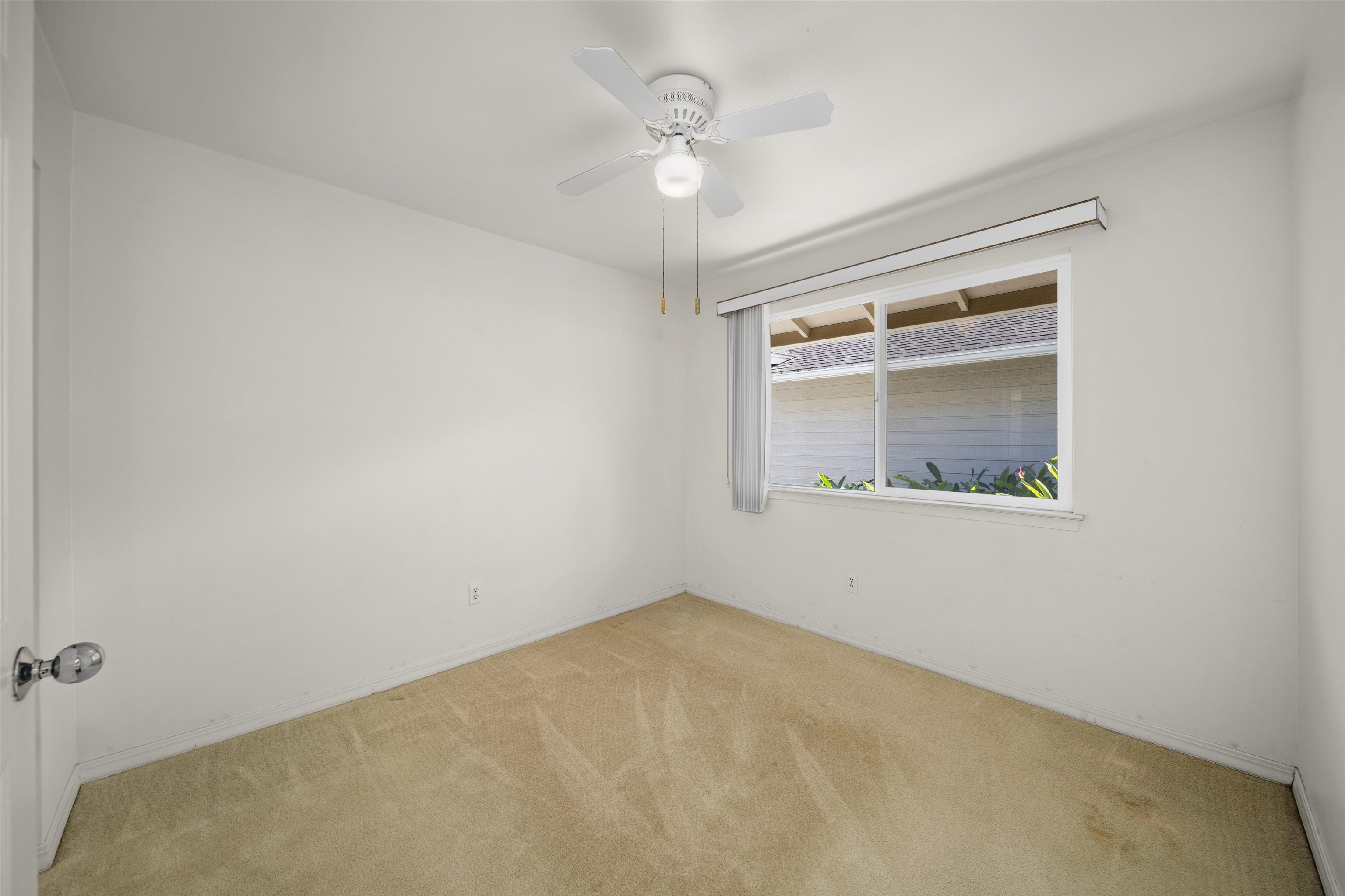171 Poniu Cir