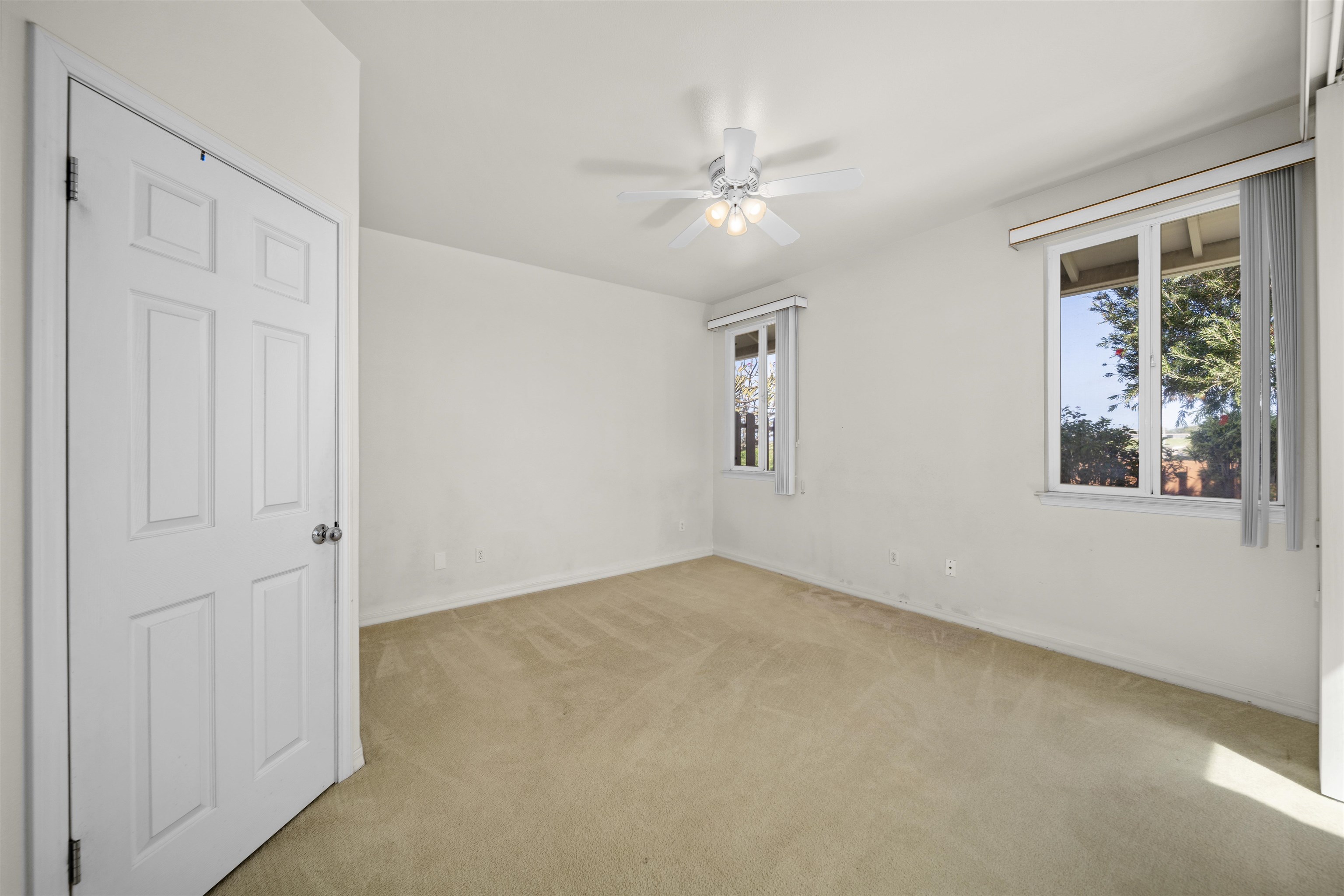 171 Poniu Cir