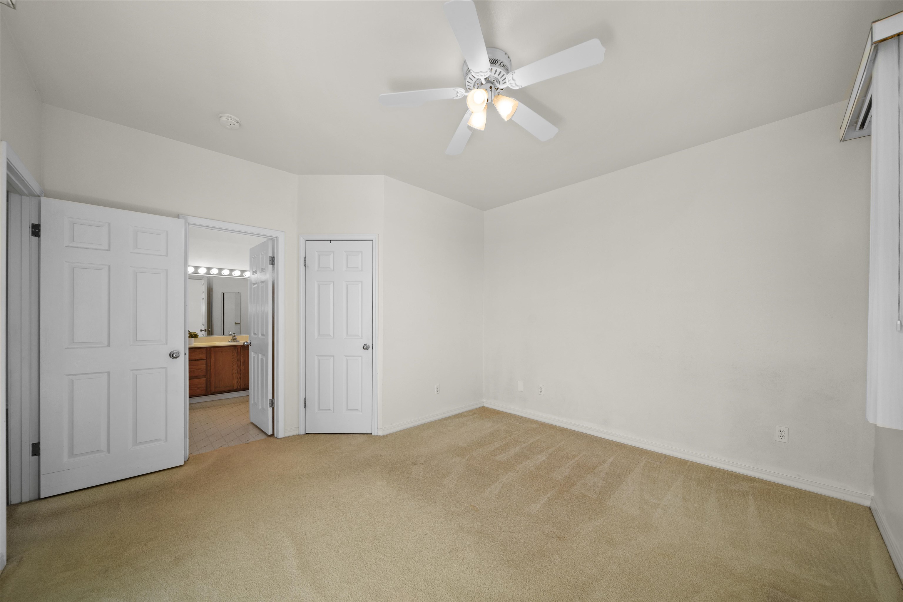 171 Poniu Cir