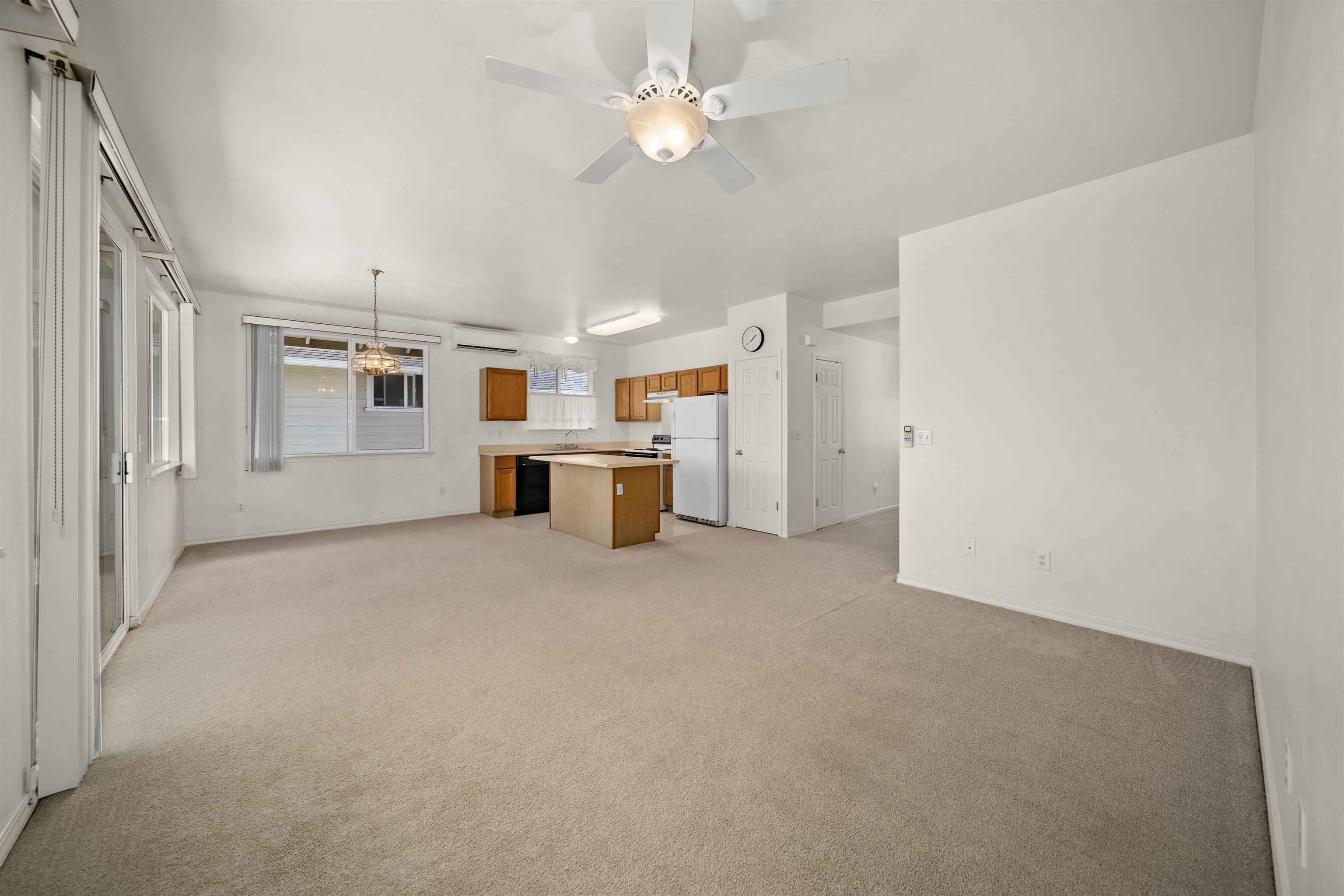 171 Poniu Cir