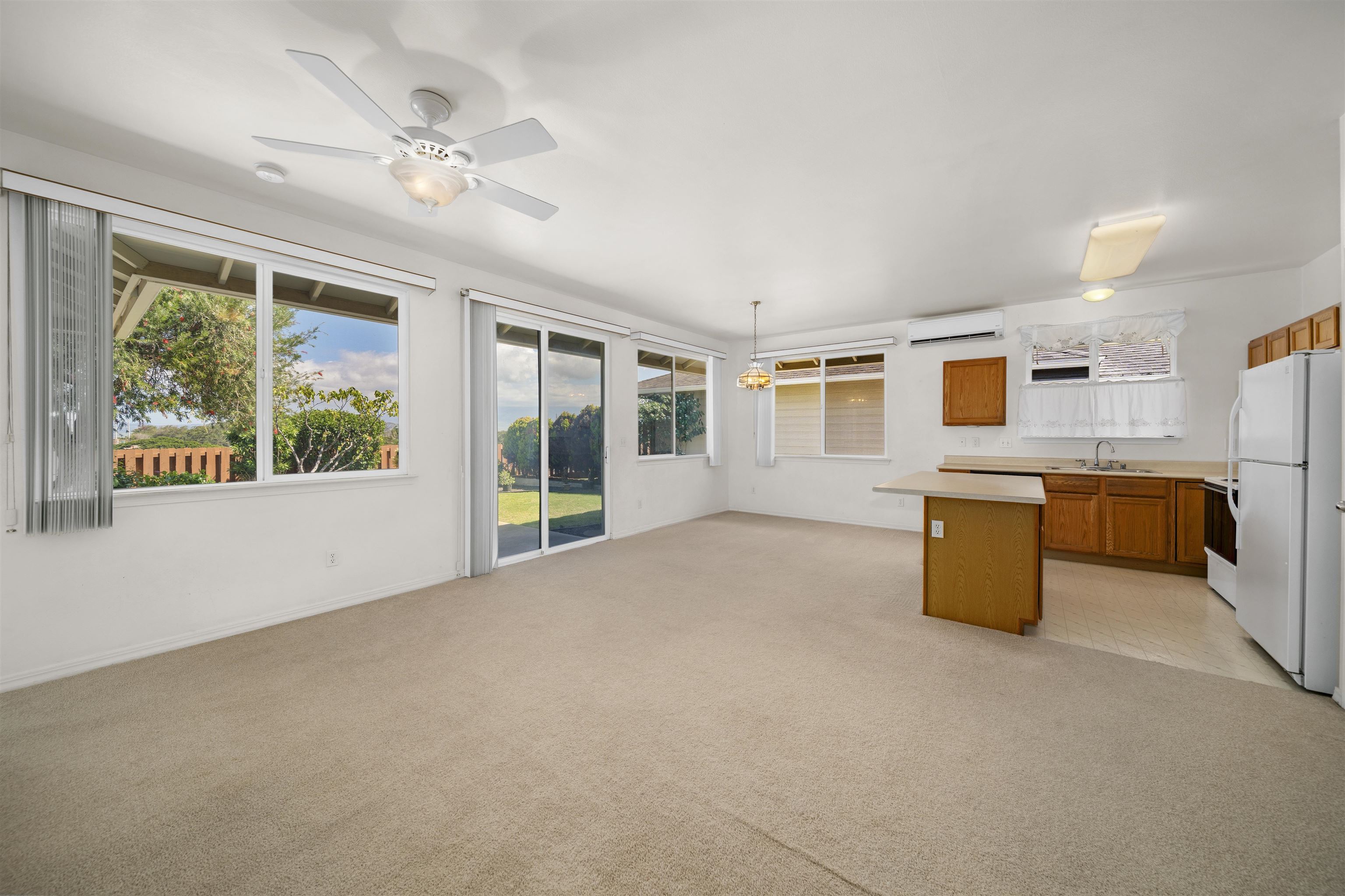 171 Poniu Cir