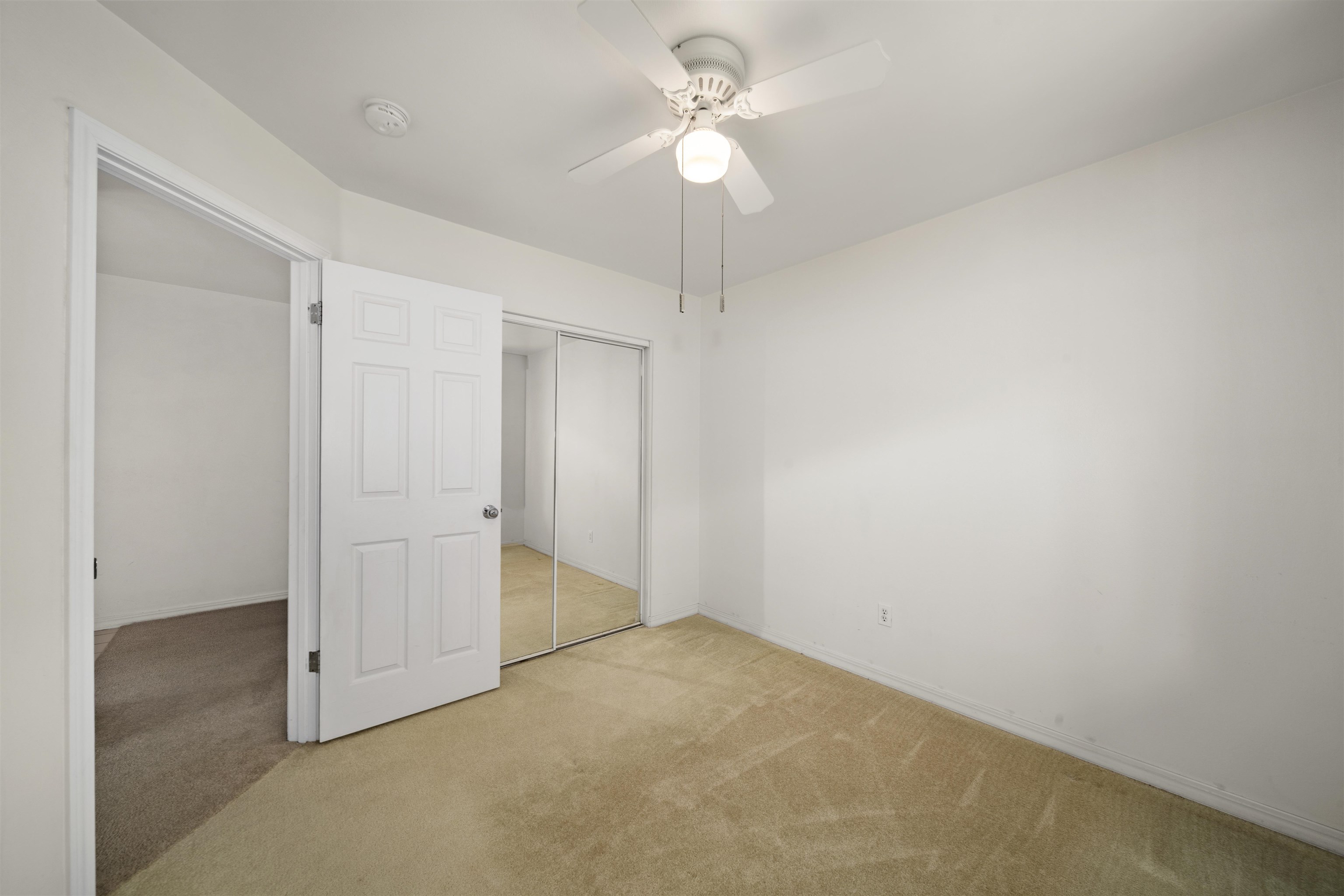 171 Poniu Cir