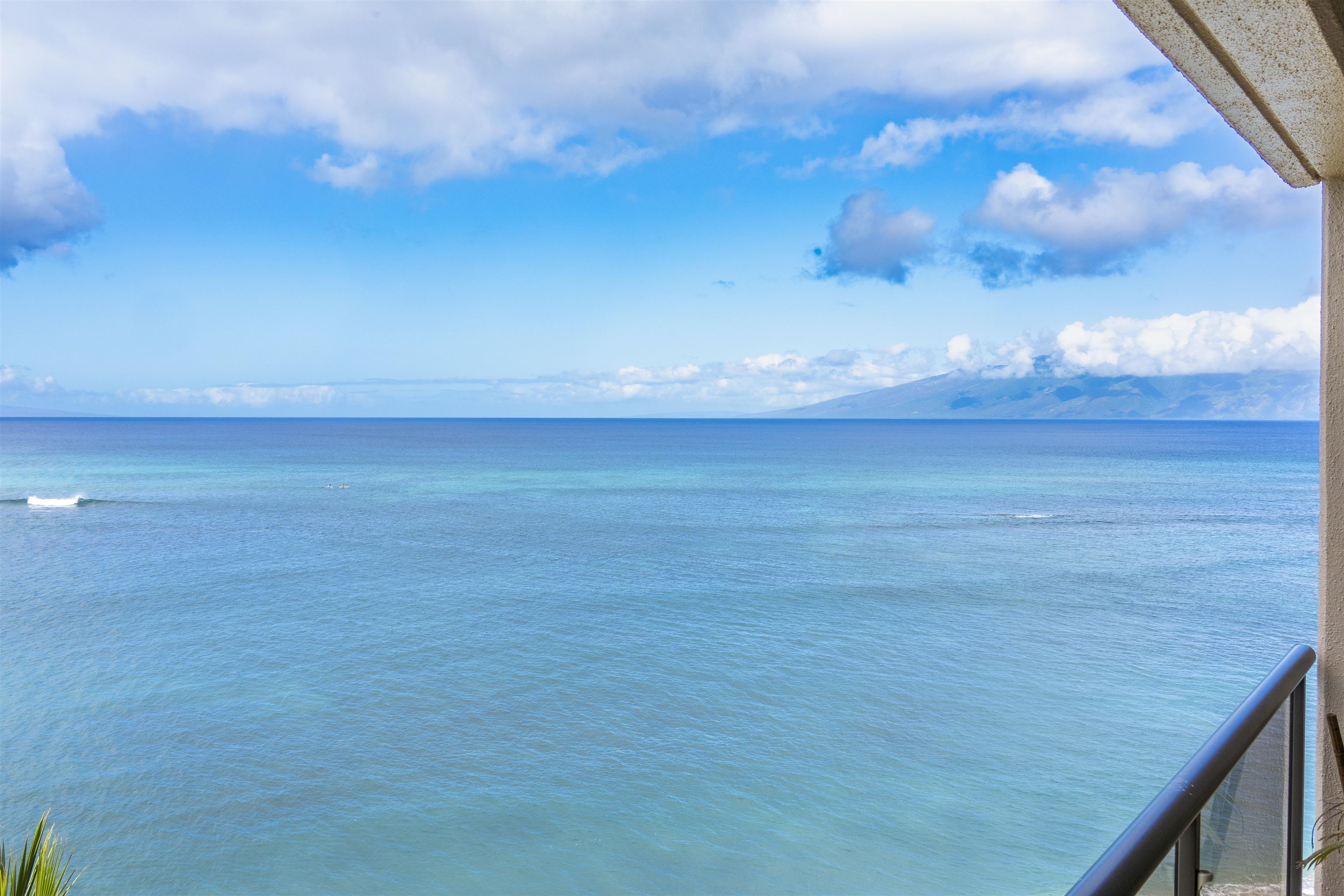 4299 Lower Honoapiilani Rd Unit: 354