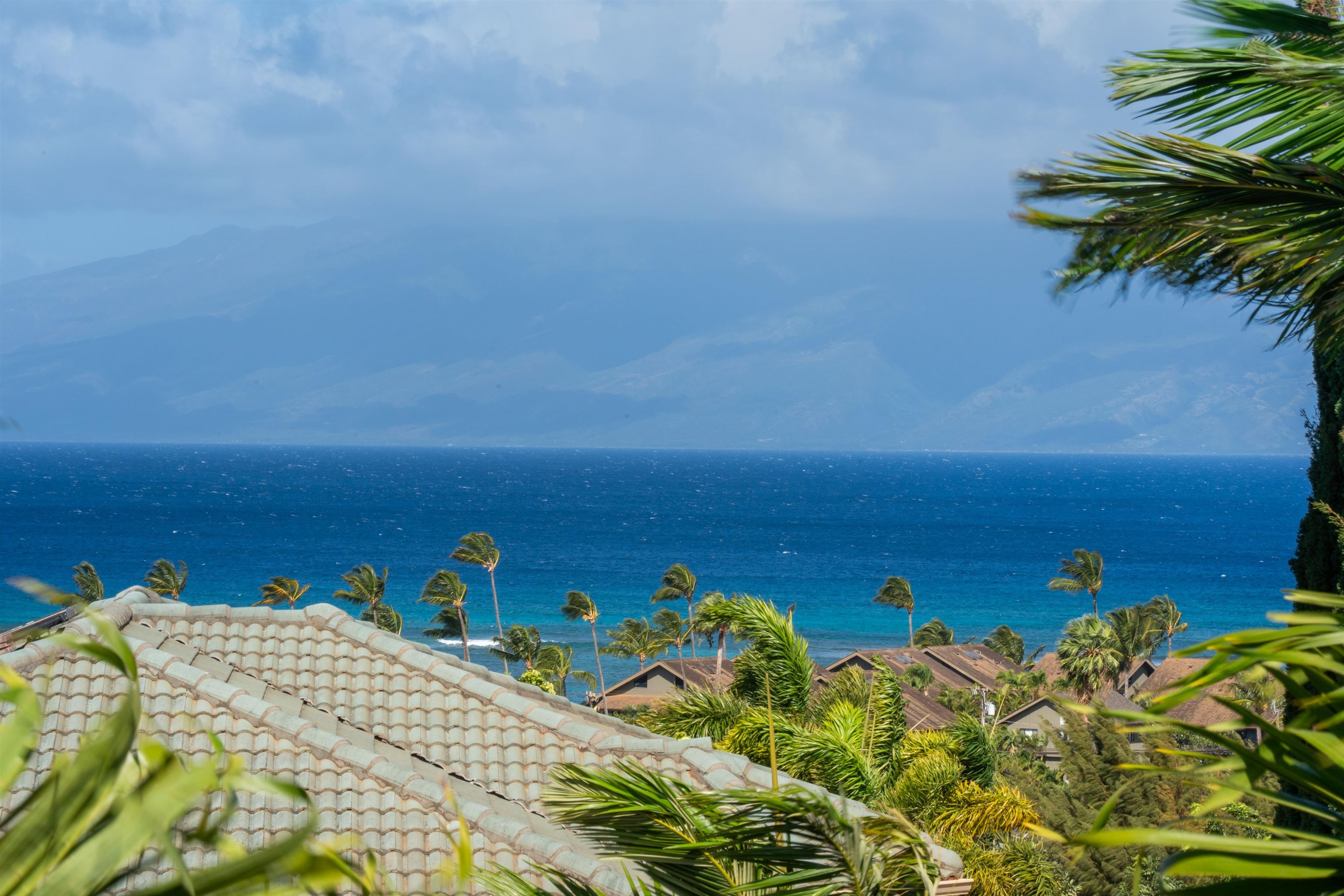 114 Kahana Nui Rd