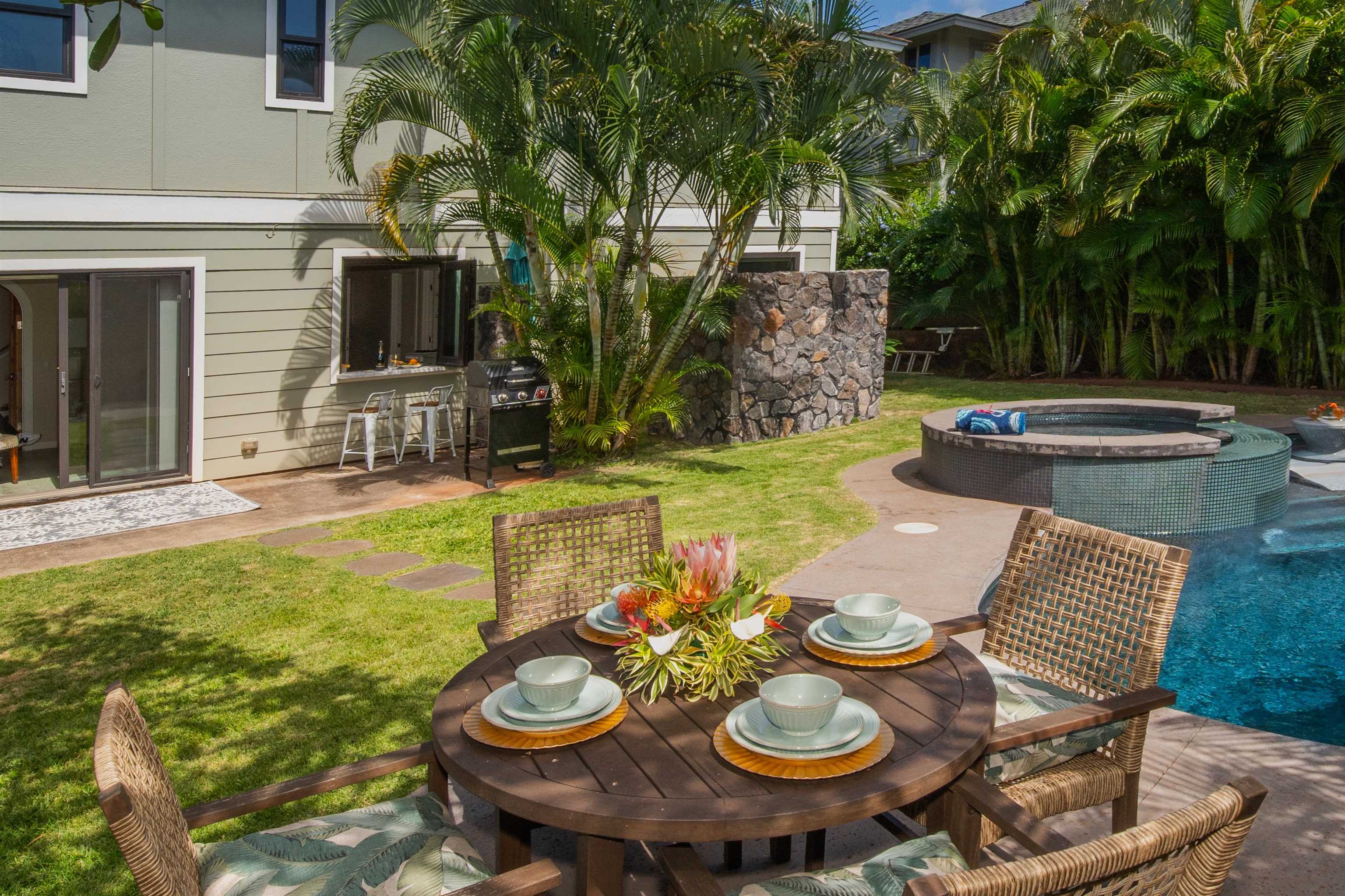 114 Kahana Nui Rd