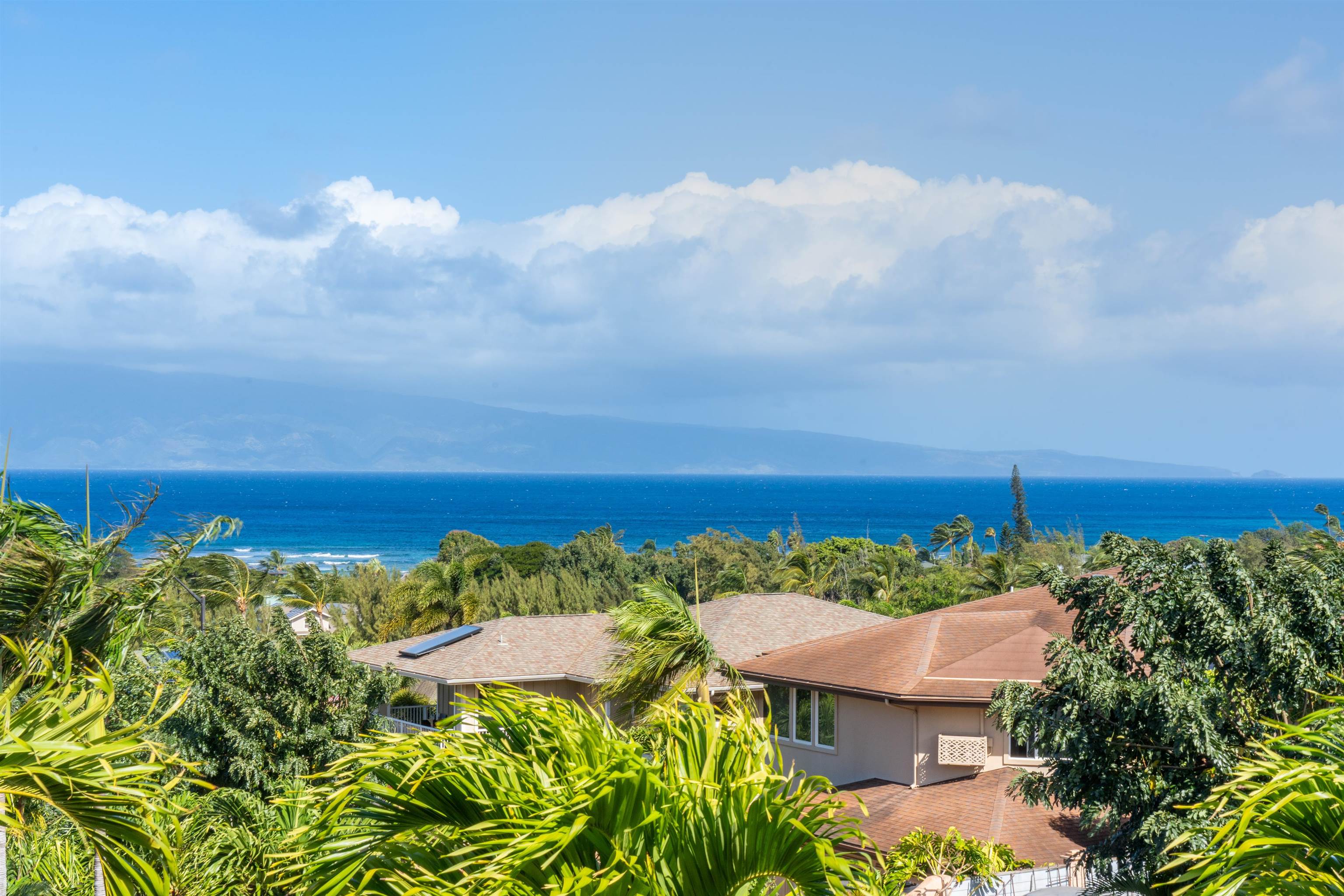 114 Kahana Nui Rd