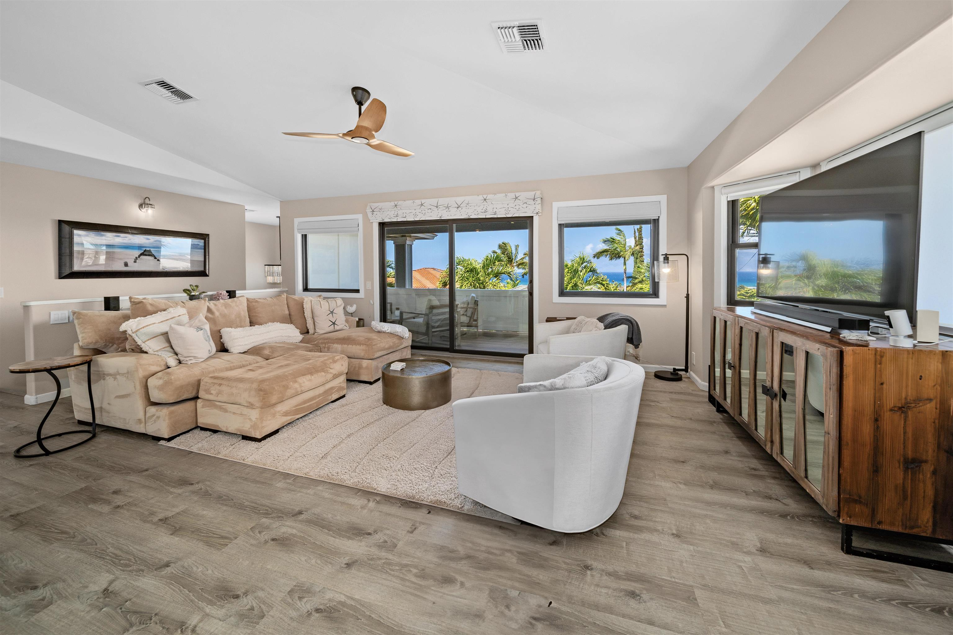114 Kahana Nui Rd