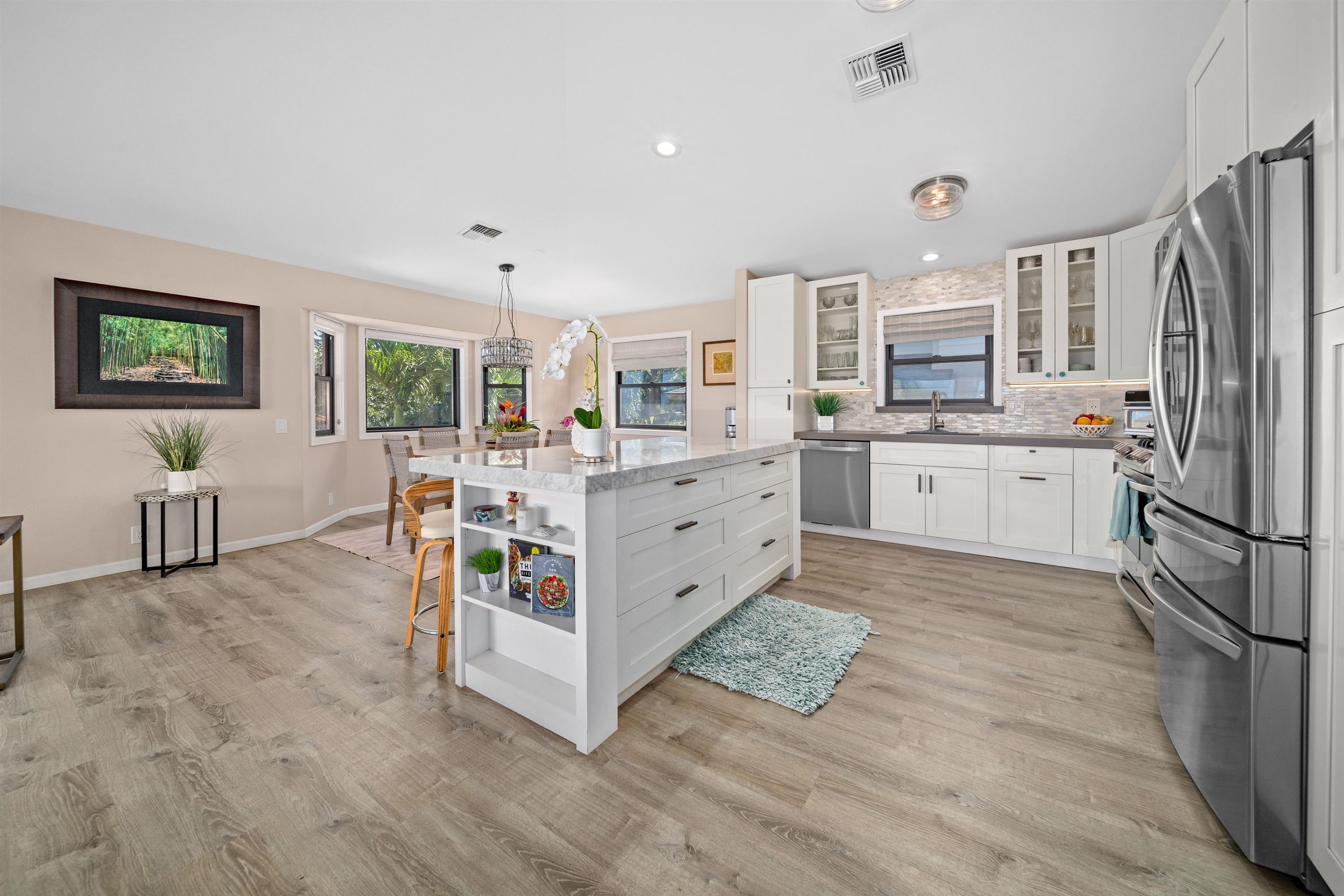 114 Kahana Nui Rd