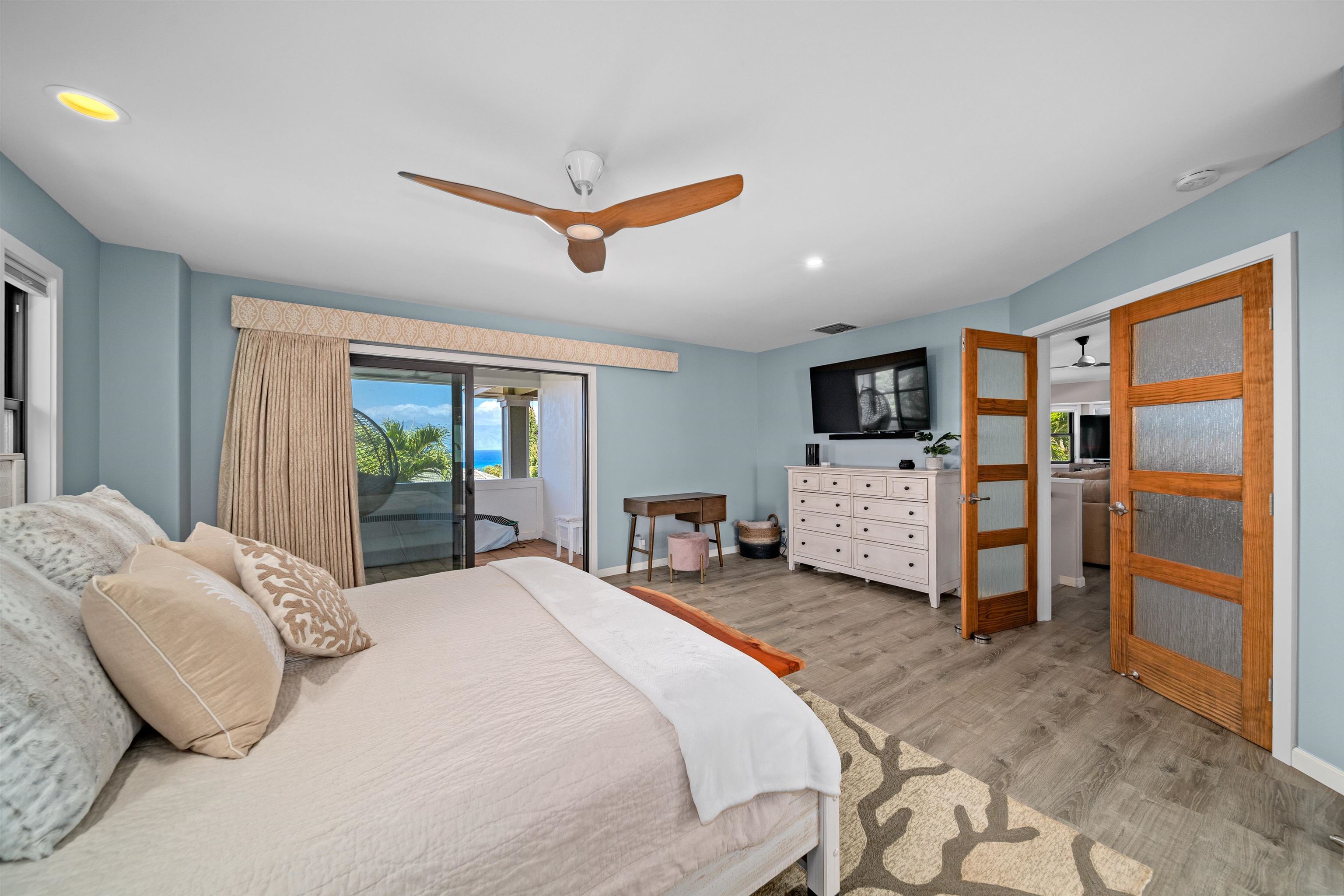 114 Kahana Nui Rd