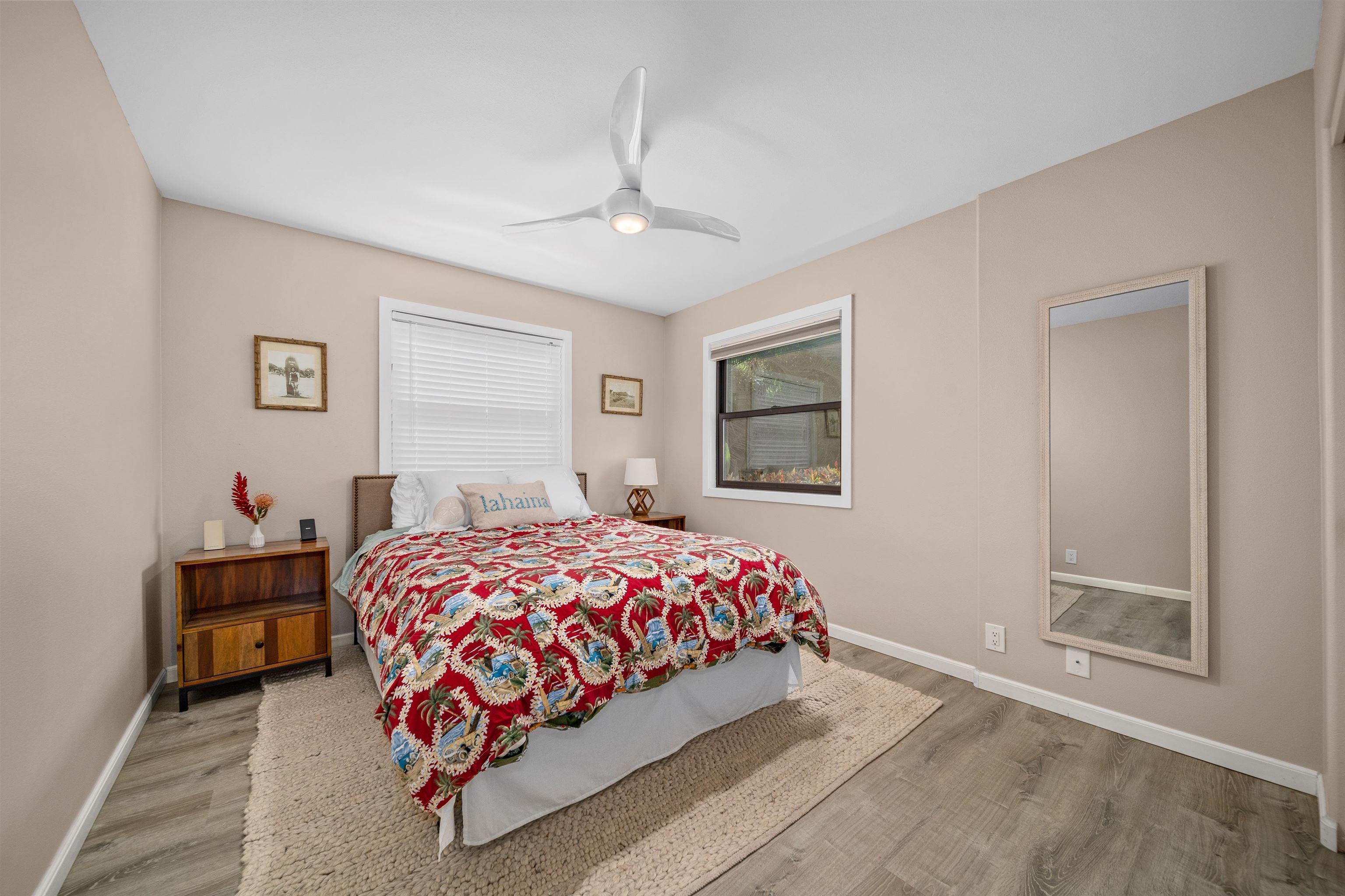 114 Kahana Nui Rd