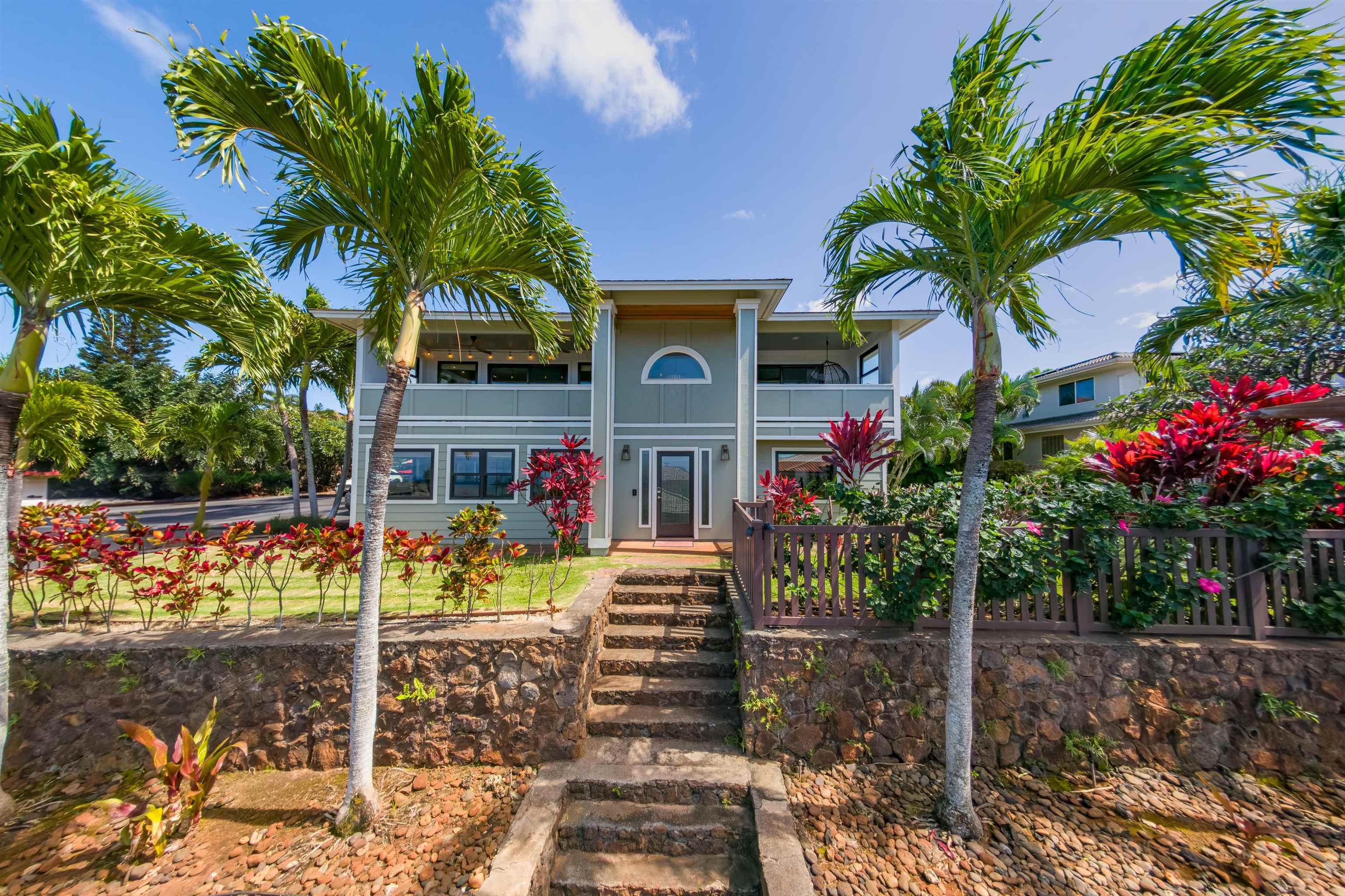 114 Kahana Nui Rd