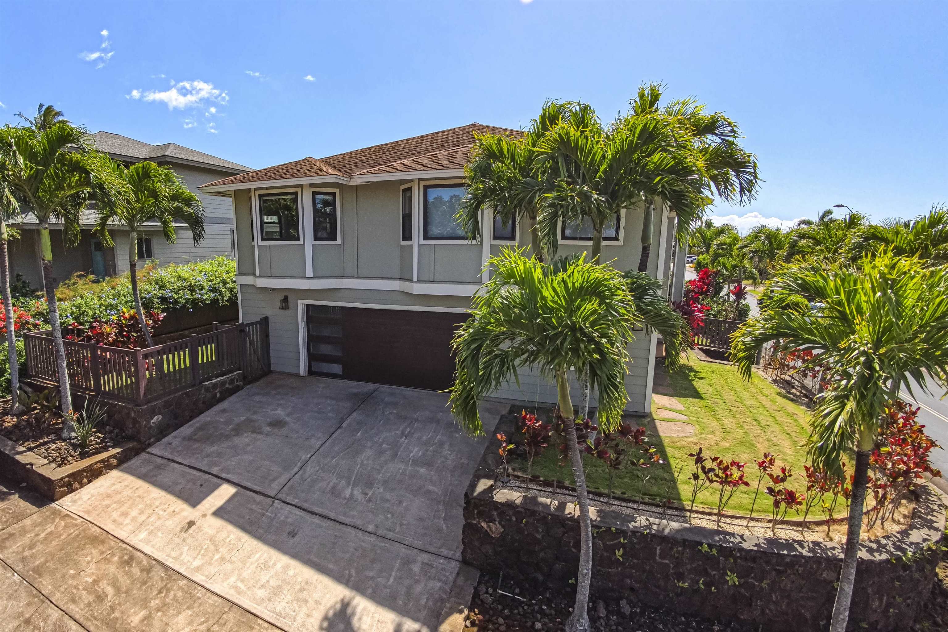 114 Kahana Nui Rd