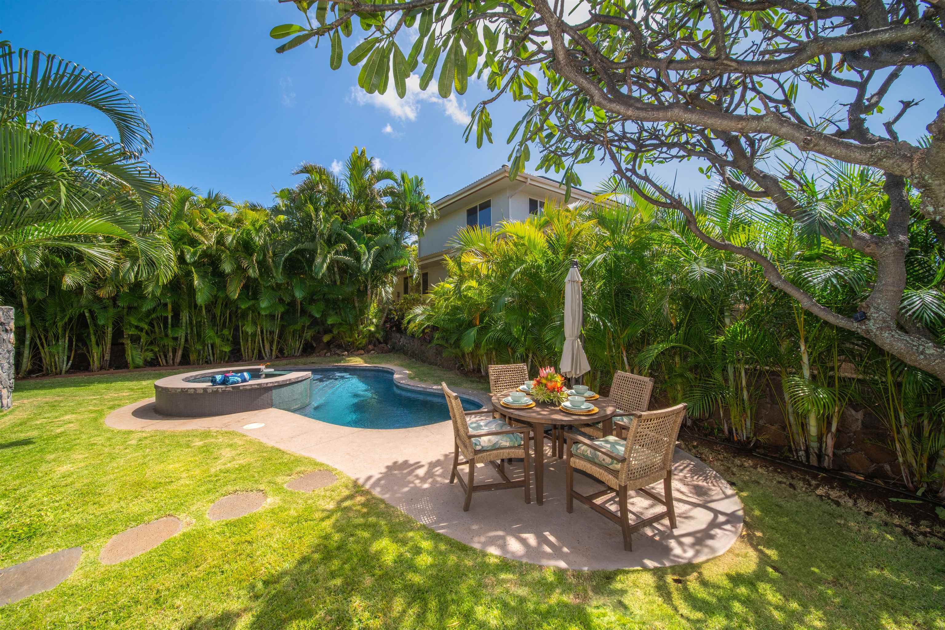 114 Kahana Nui Rd