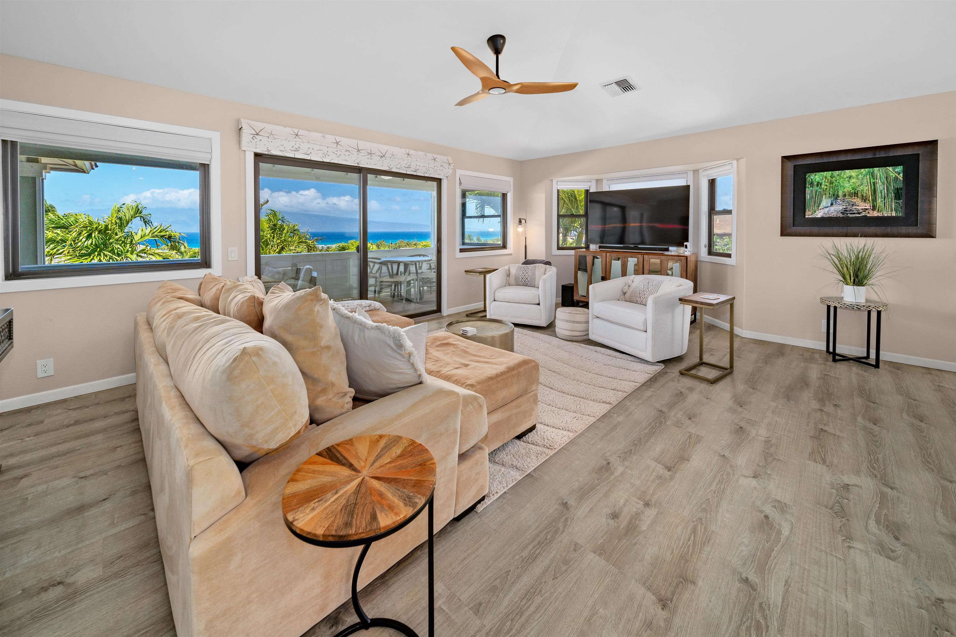 114 Kahana Nui Rd