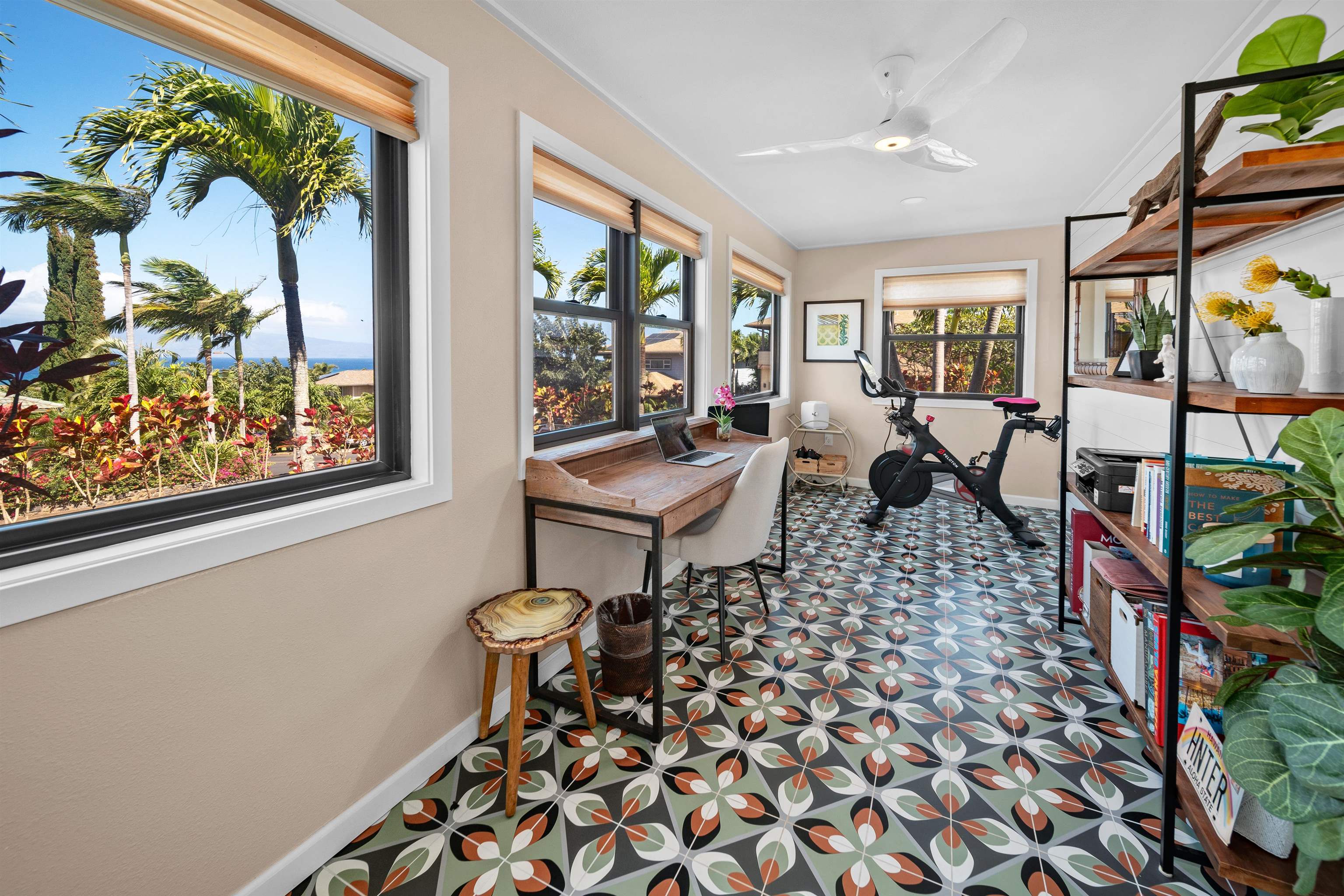 114 Kahana Nui Rd