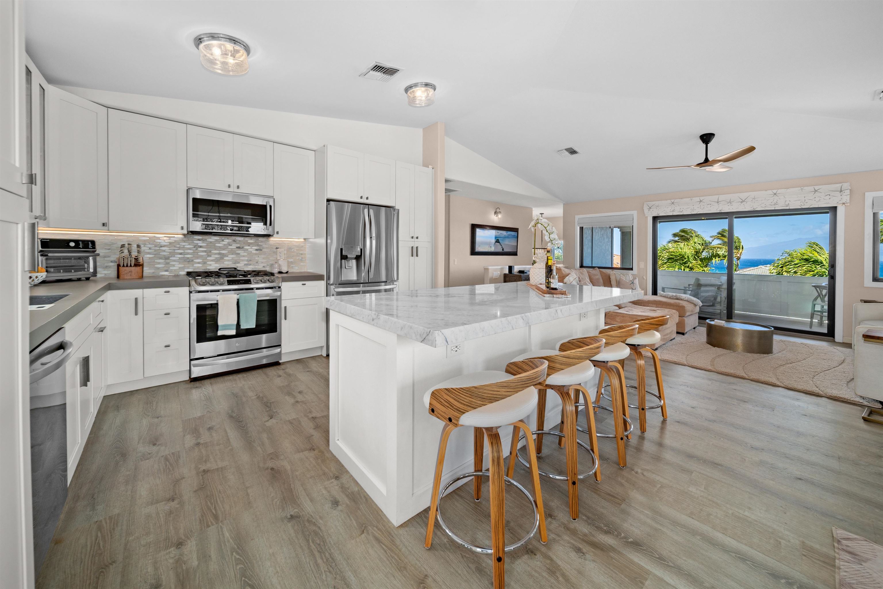 114 Kahana Nui Rd