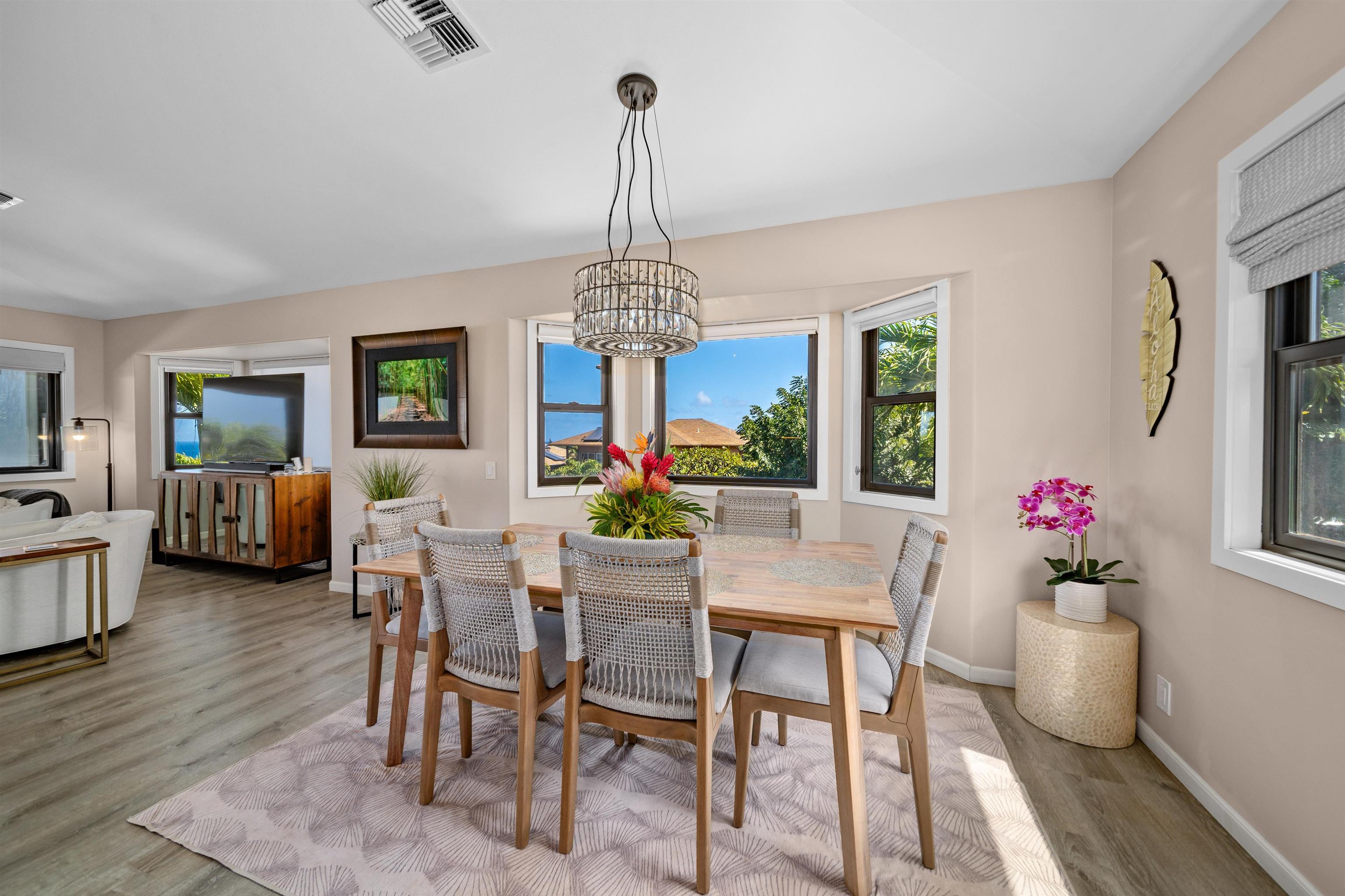 114 Kahana Nui Rd