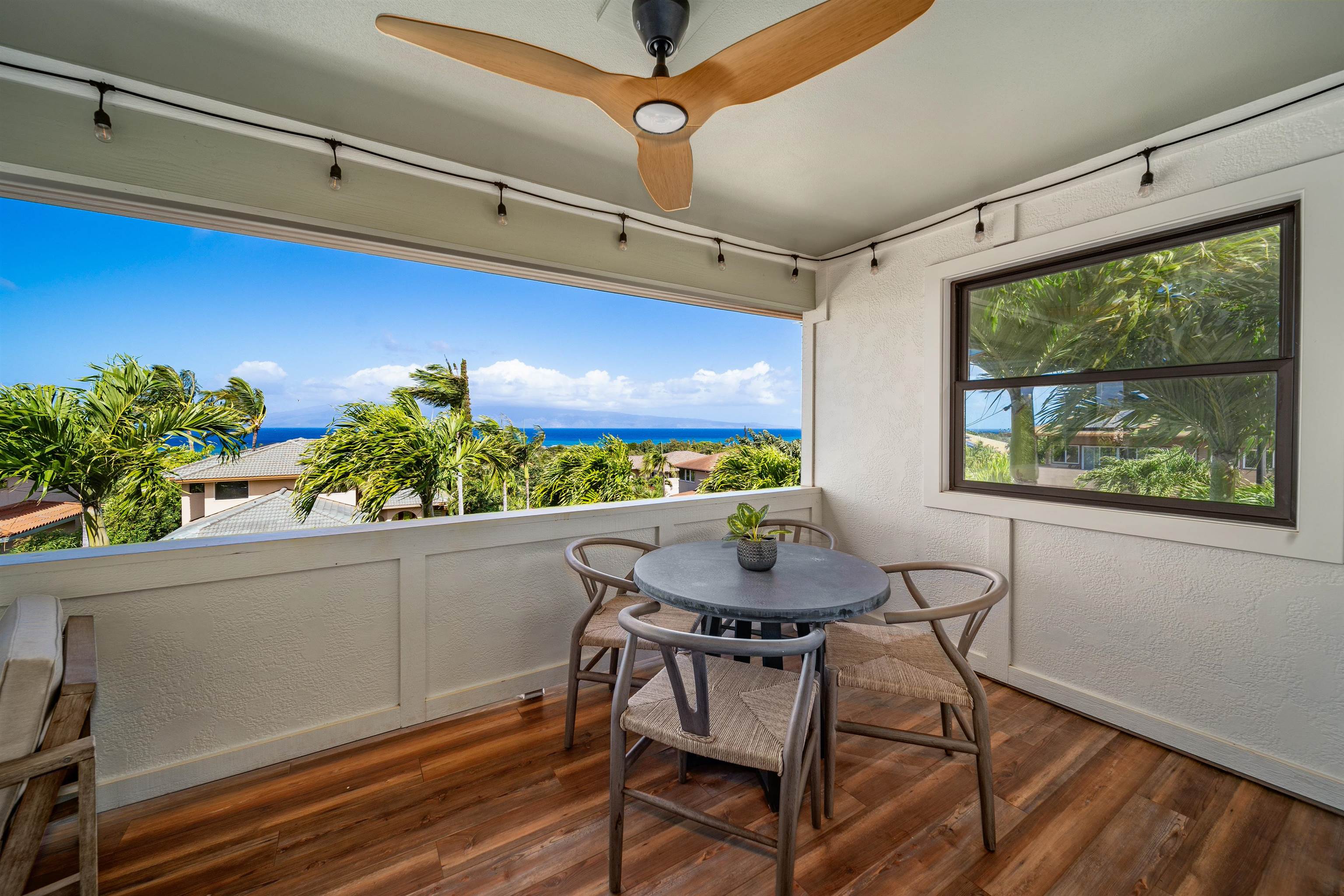 114 Kahana Nui Rd
