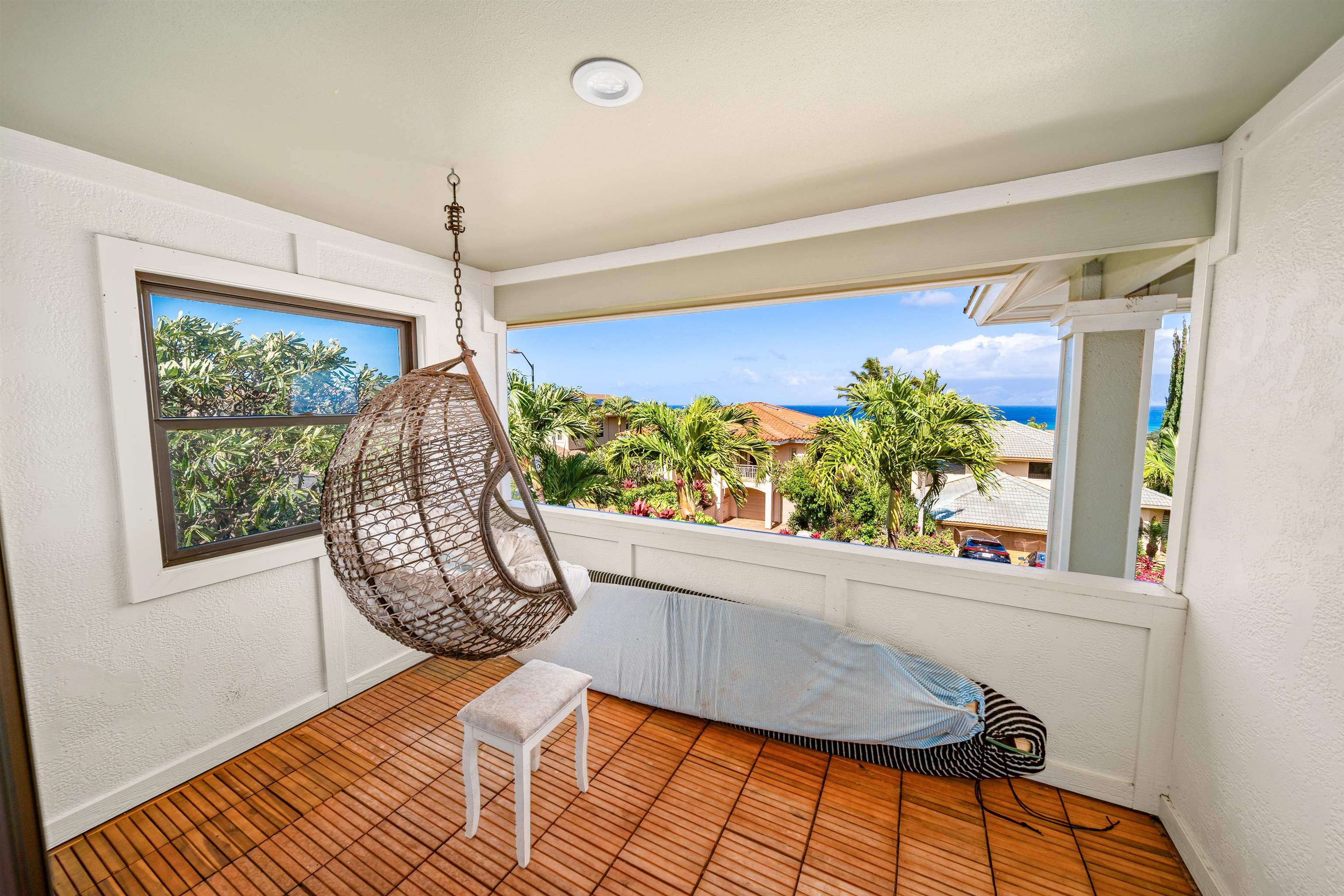 114 Kahana Nui Rd