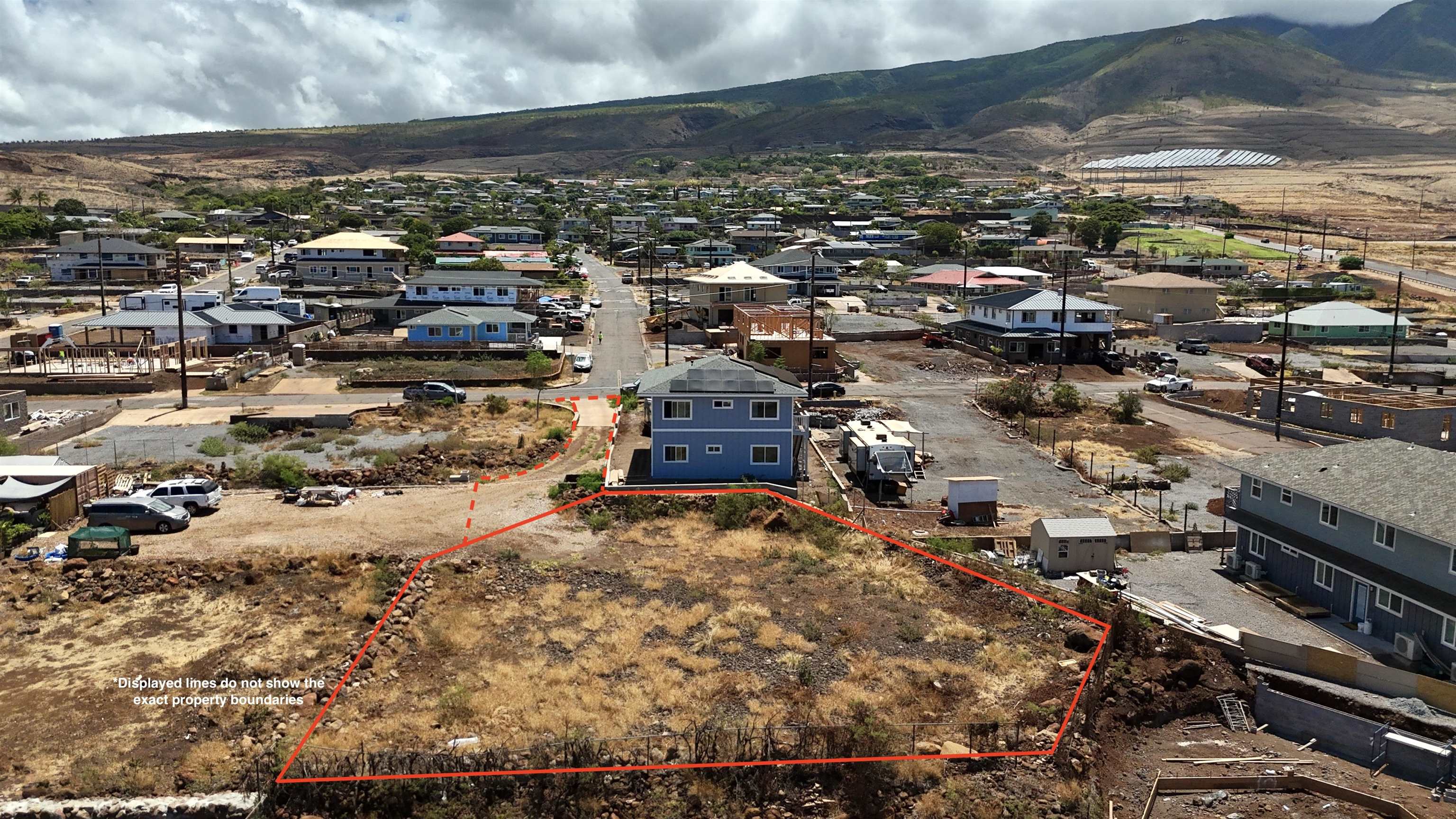 861 Kalena St Unit: Unit A