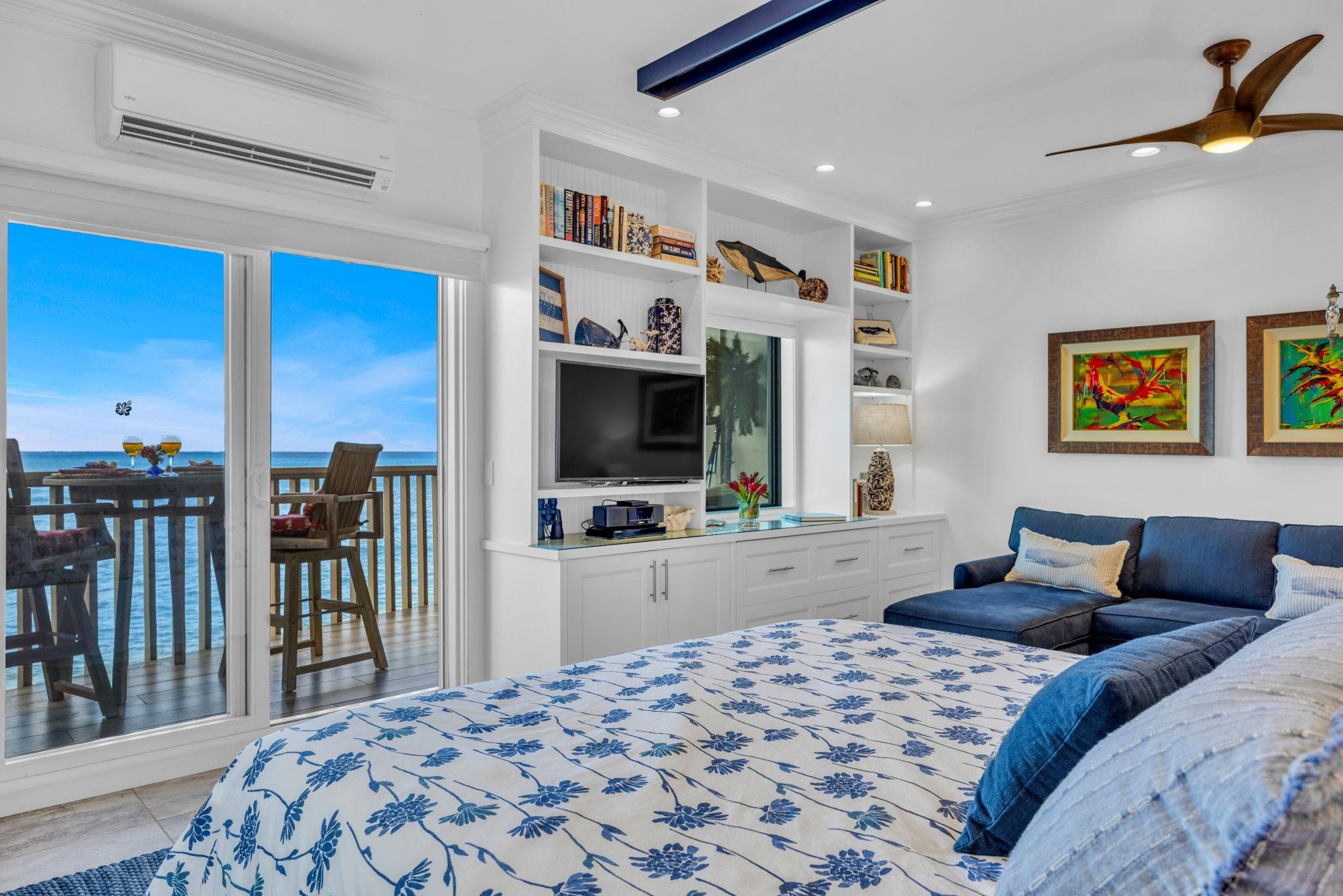4435 Lower Honoapiilani Rd Unit: 203
