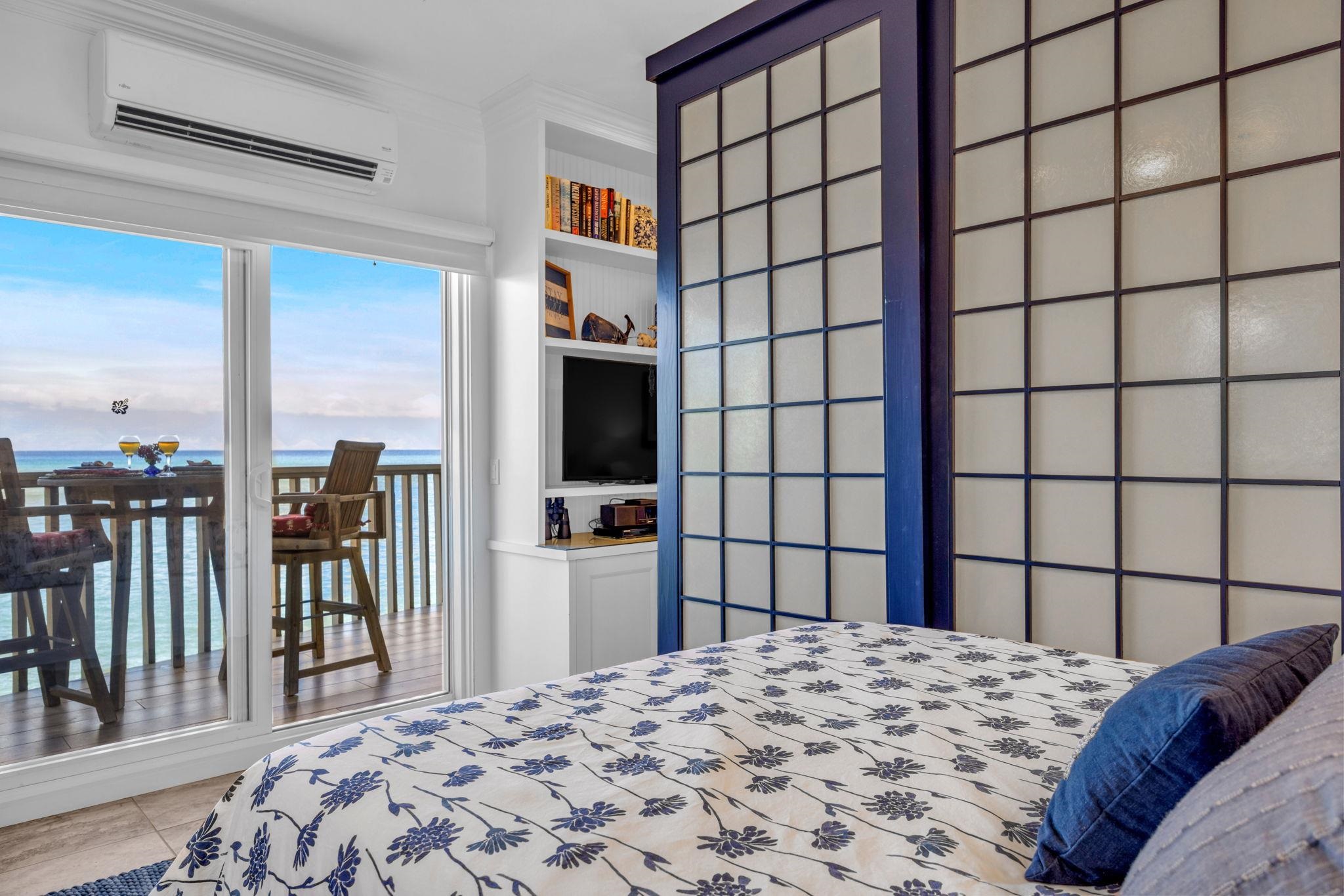 4435 Lower Honoapiilani Rd Unit: 203