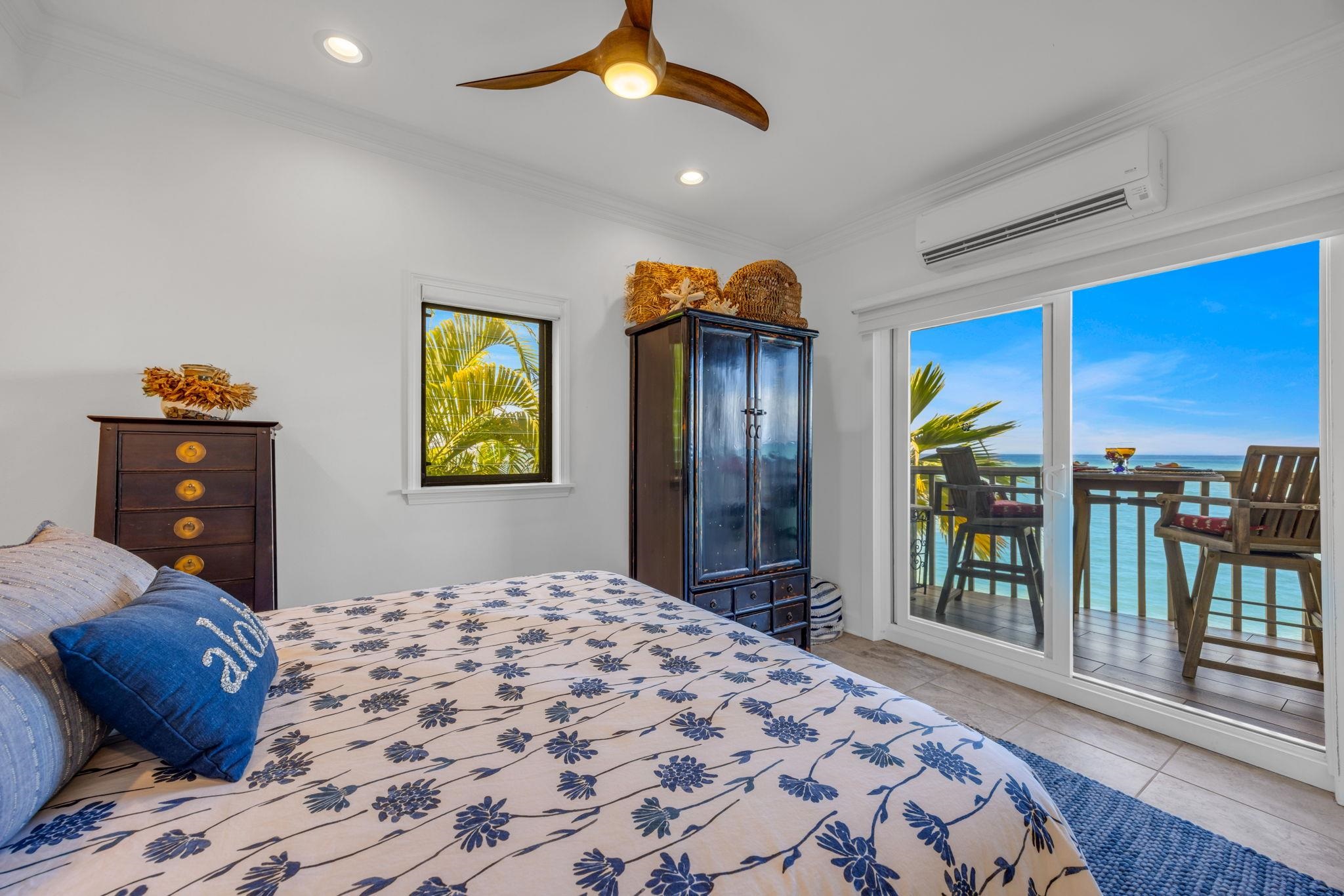 4435 Lower Honoapiilani Rd Unit: 203