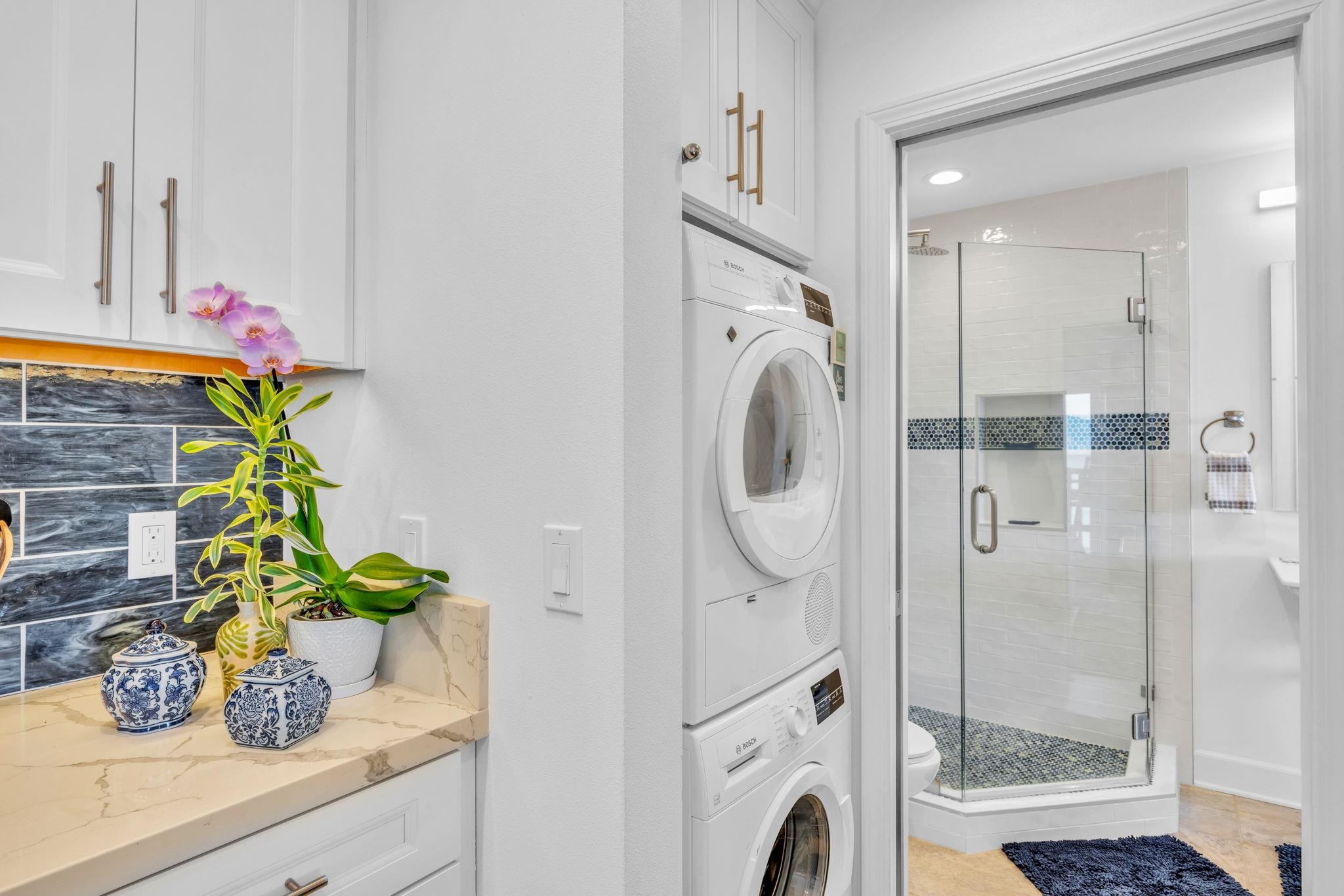 4435 Lower Honoapiilani Rd Unit: 203