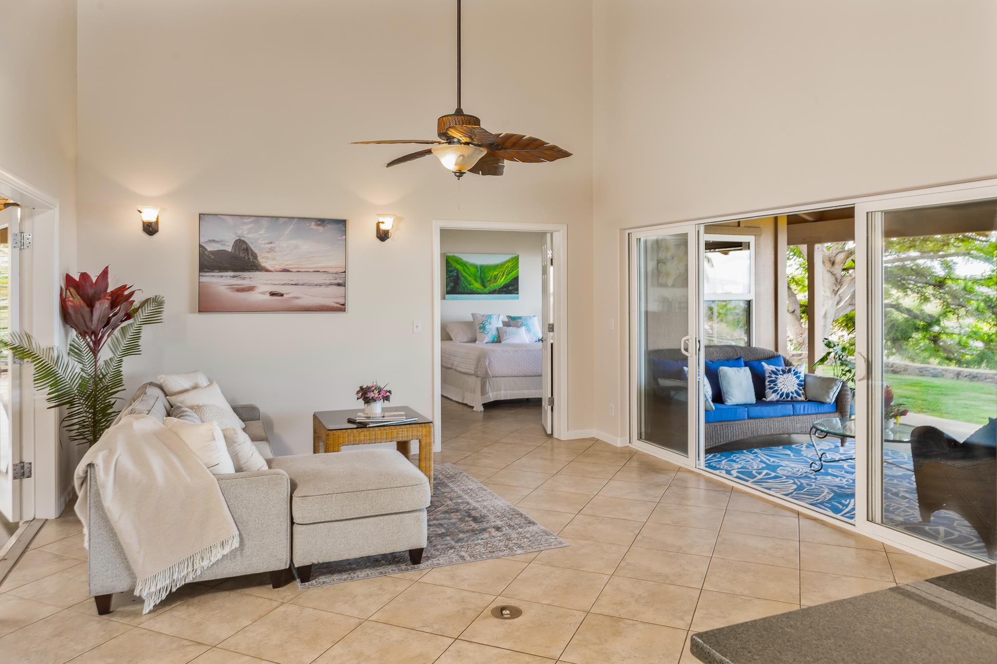 16 Kumu Niu Pl Unit: Unit A