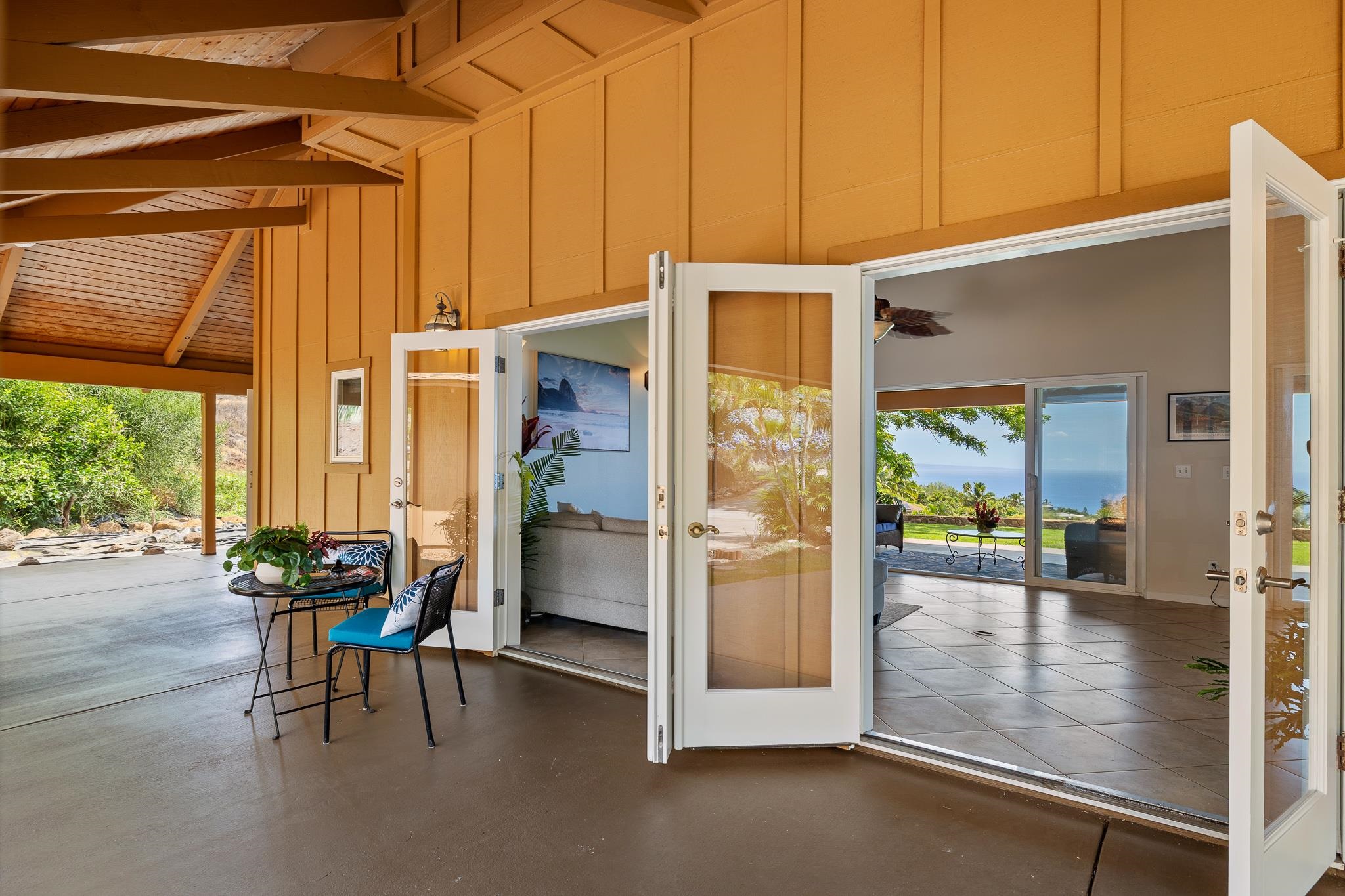 16 Kumu Niu Pl Unit: Unit A