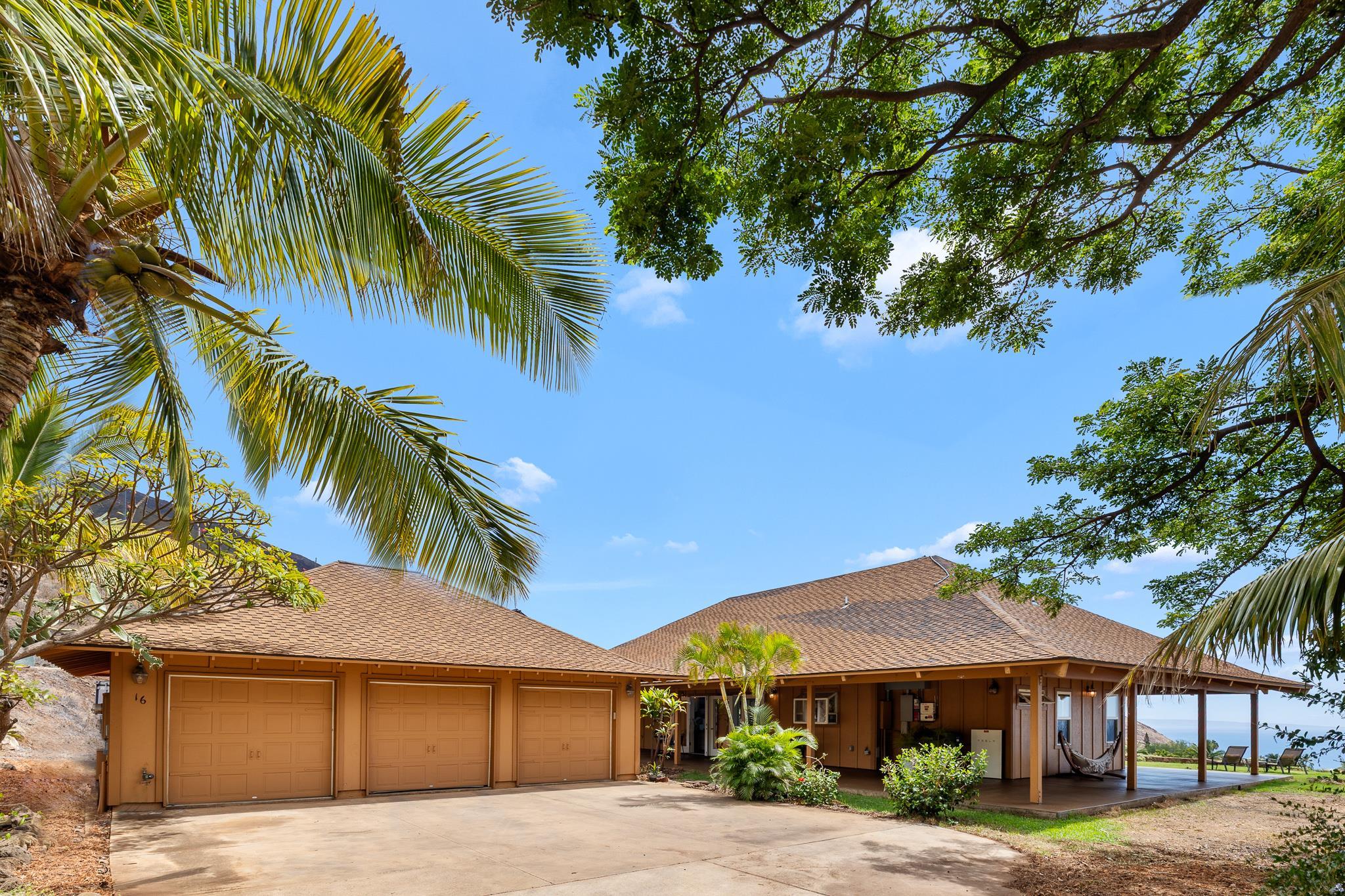 16 Kumu Niu Pl Unit: Unit A